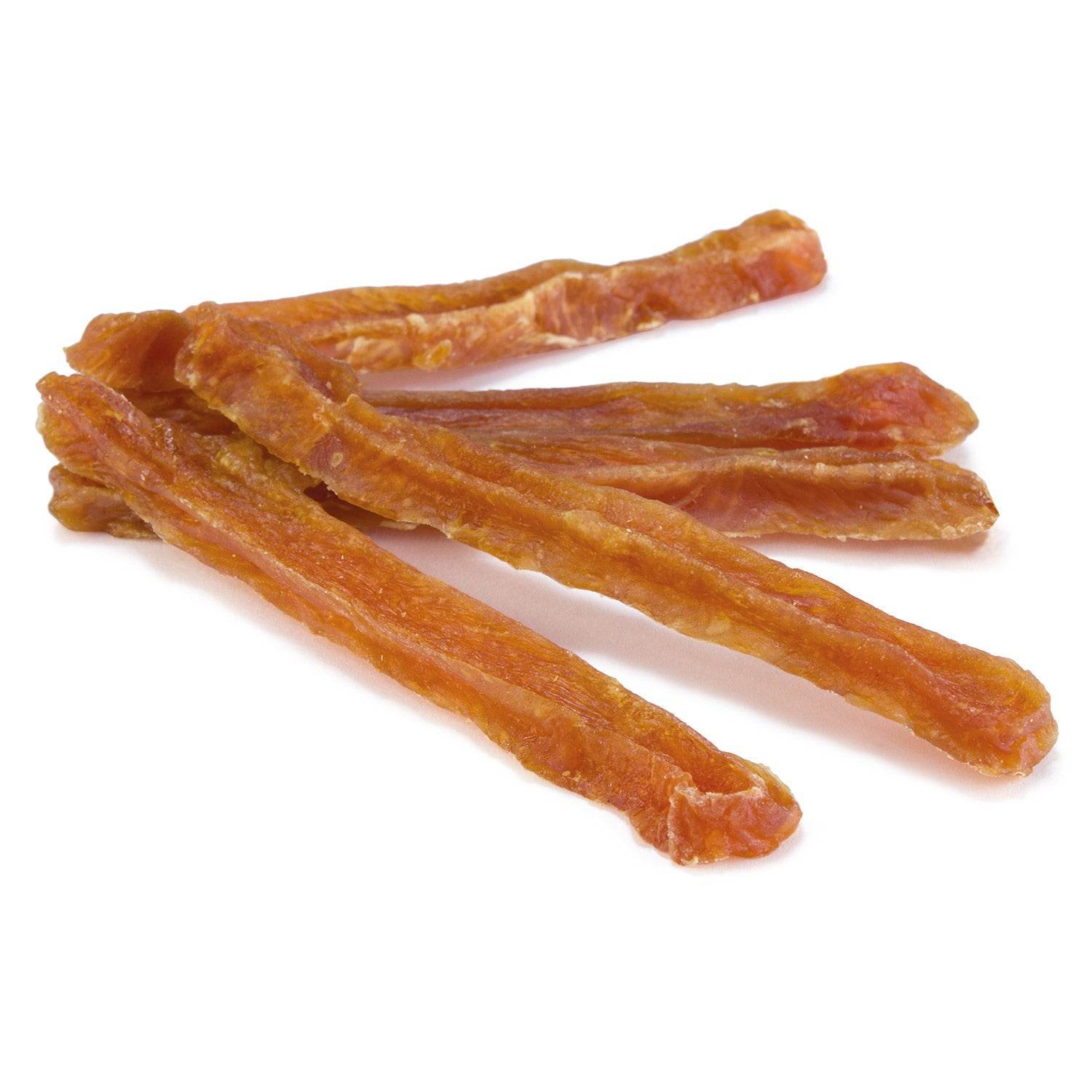 arquivet-chicken-strips-lamelles-poulet-100-g-chien image 2