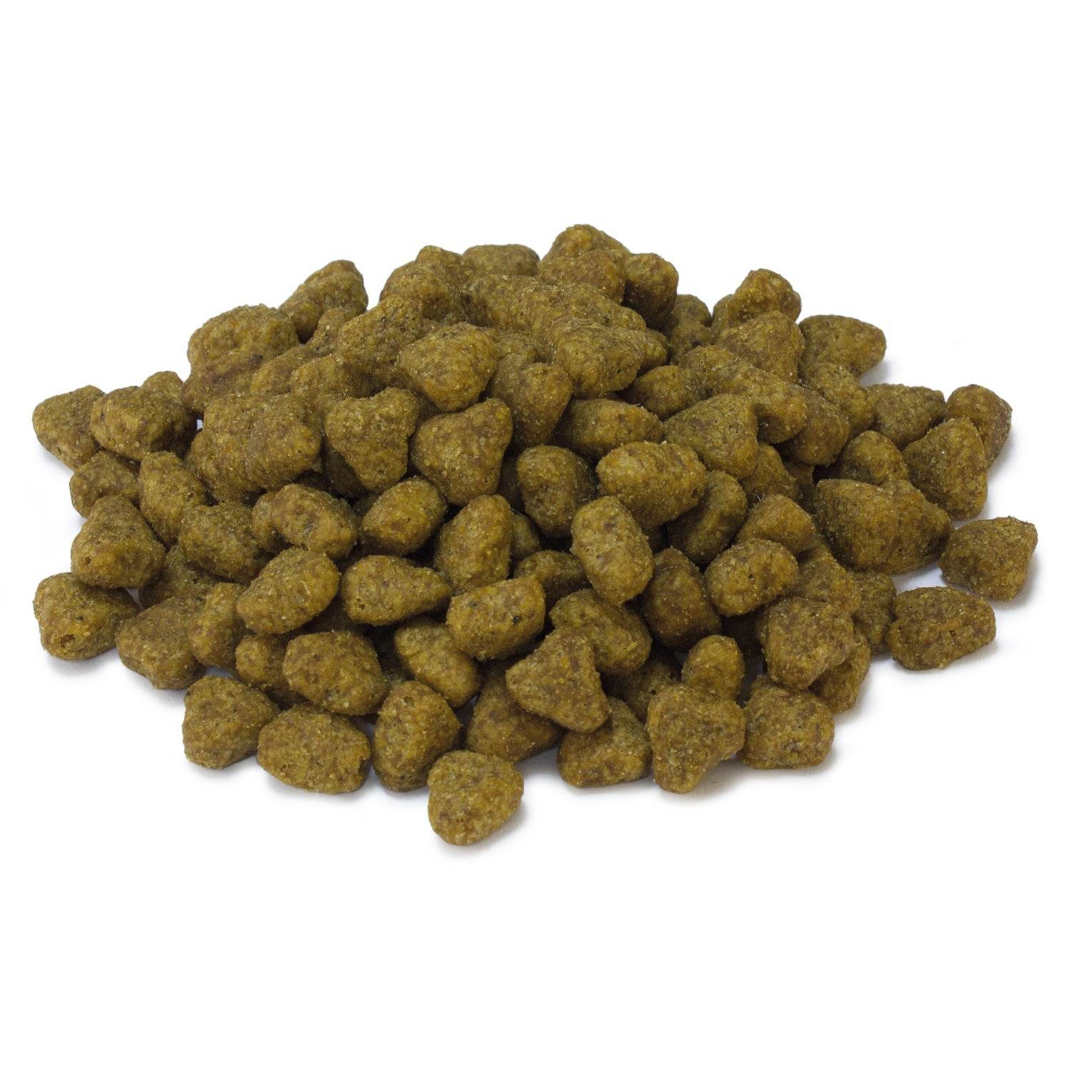 arquivet-super-premium-croquettes-chat-st-rilis-dinde-1-5-kg image 2
