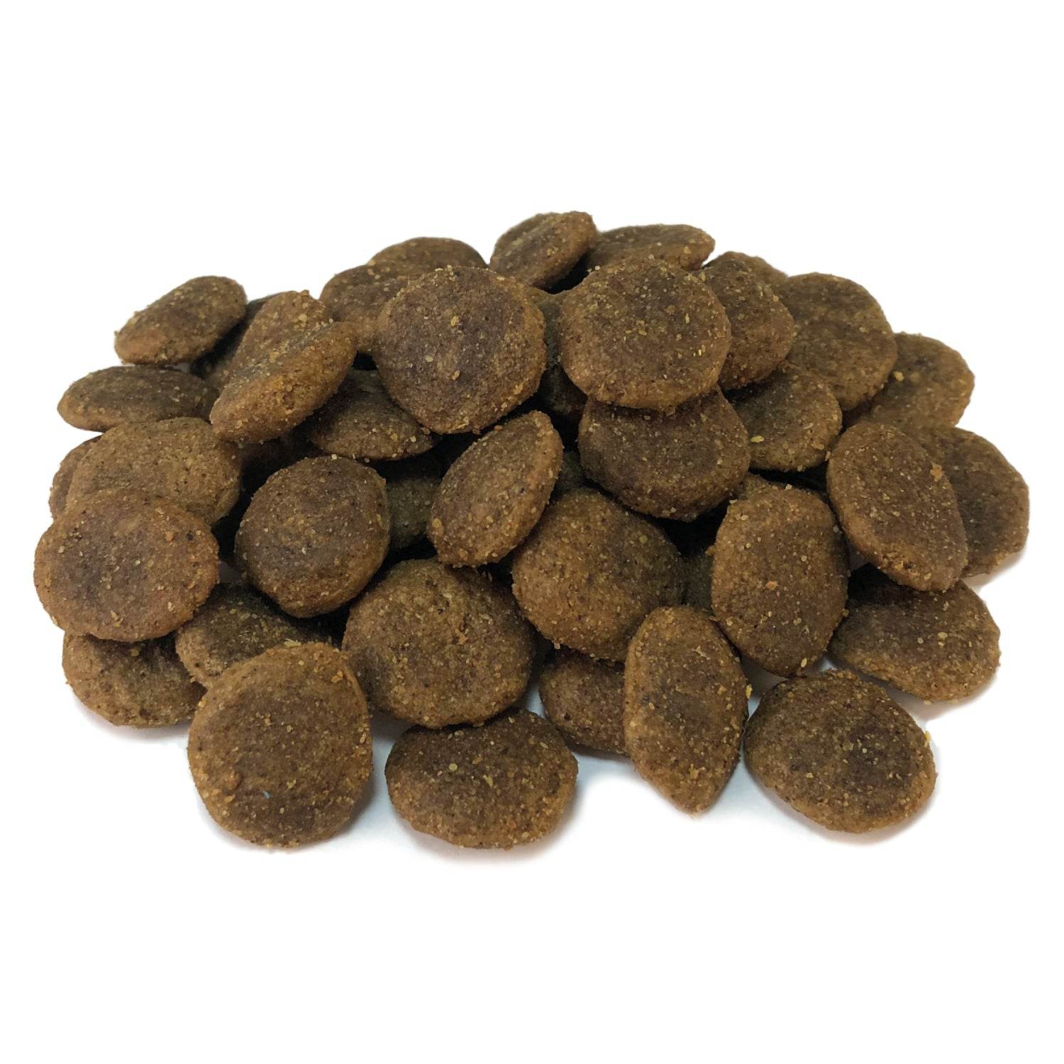 arquivet-croquettes-dinde-l-gumes-chien-2-kg-sans-c-r-ales image 2