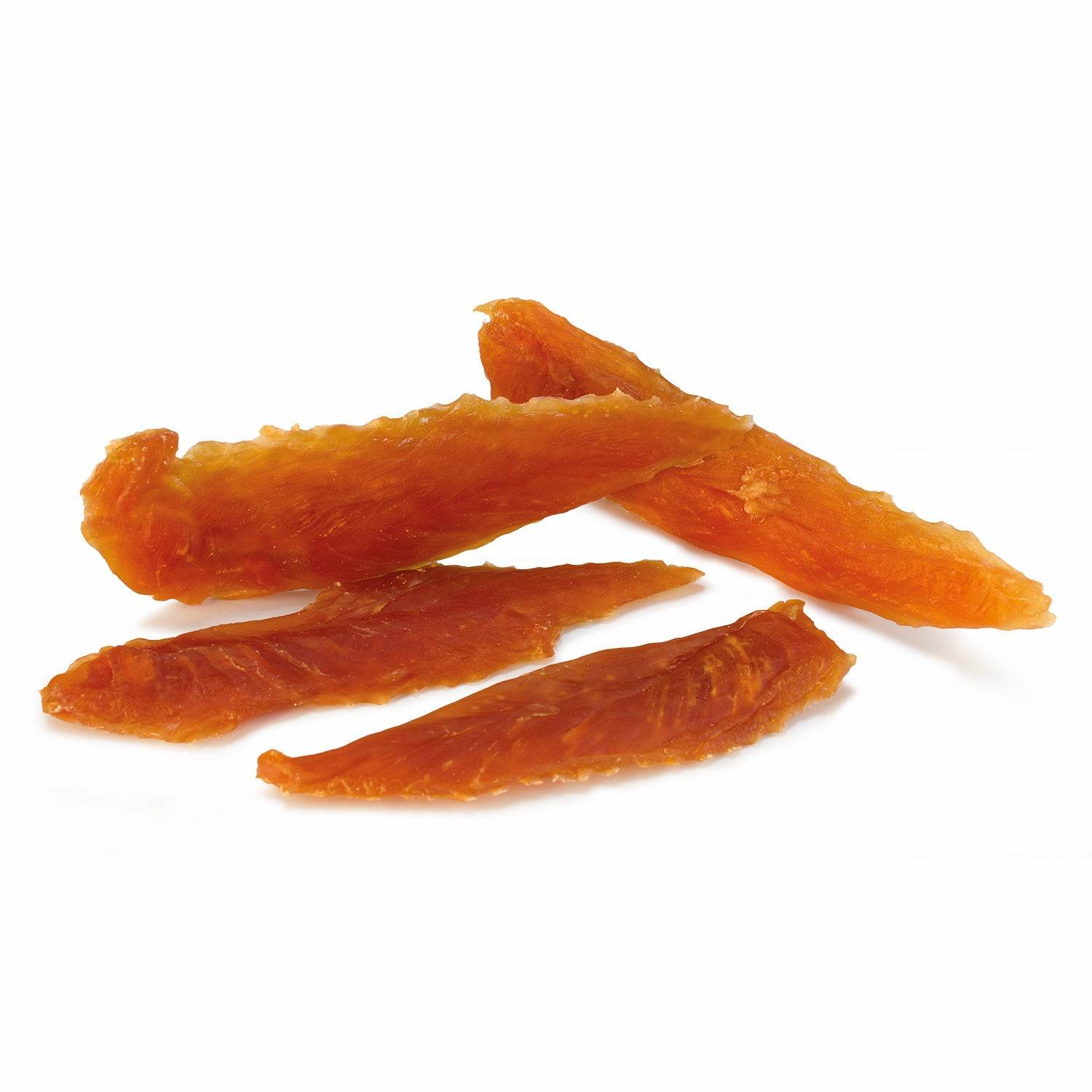 arquivet-friandise-chien-filets-poulet-100-g-naturelle image 2