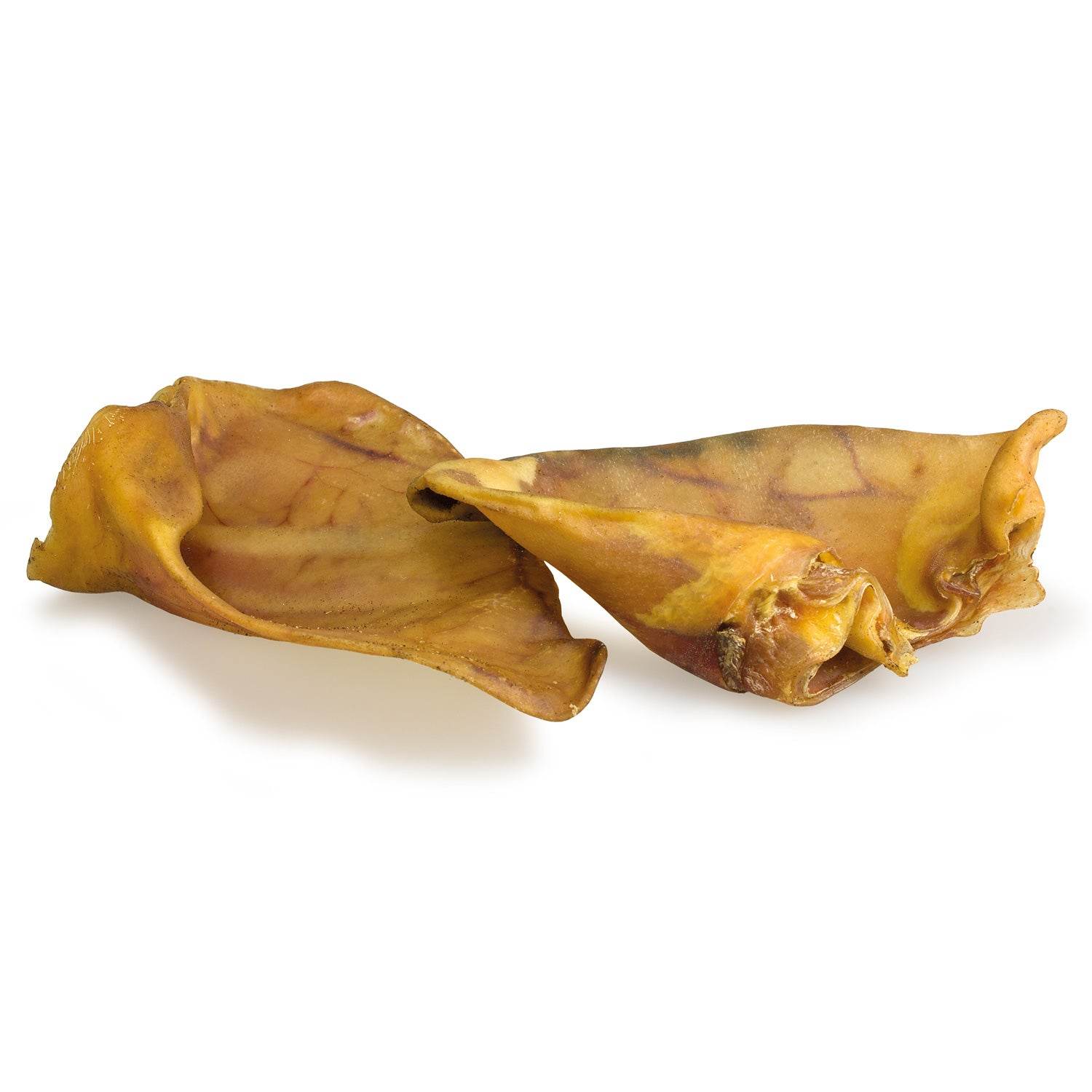 arquivet-oreille-de-porc-friandise-chien-sachet-2-m-dian image 2