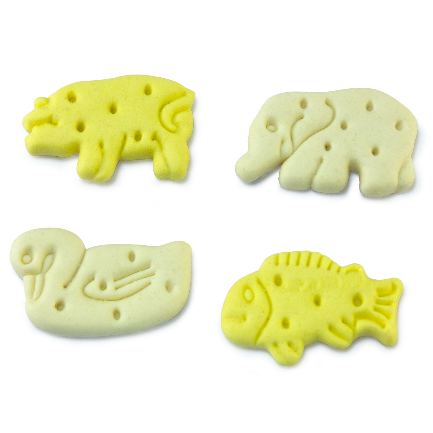 arquivet-cookies-granja-biscuits-chien-200-g-ferme image 4