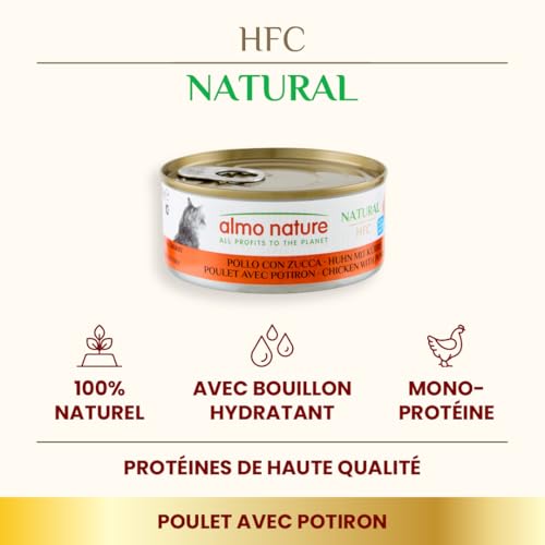 almo-nature-hfc-natural-p-t-e-poulet-potiron-24x150g image 7