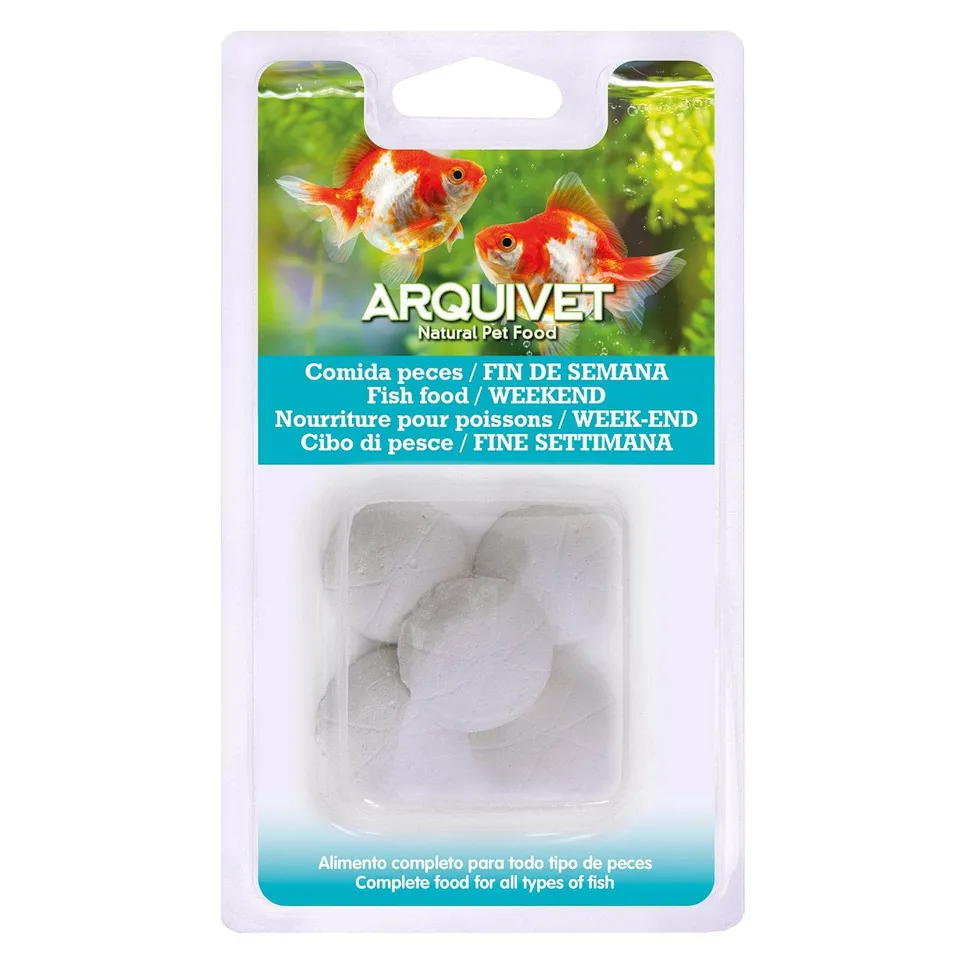 arquivet-nourriture-poisson-week-end-6-g-x-5-aliment image 1