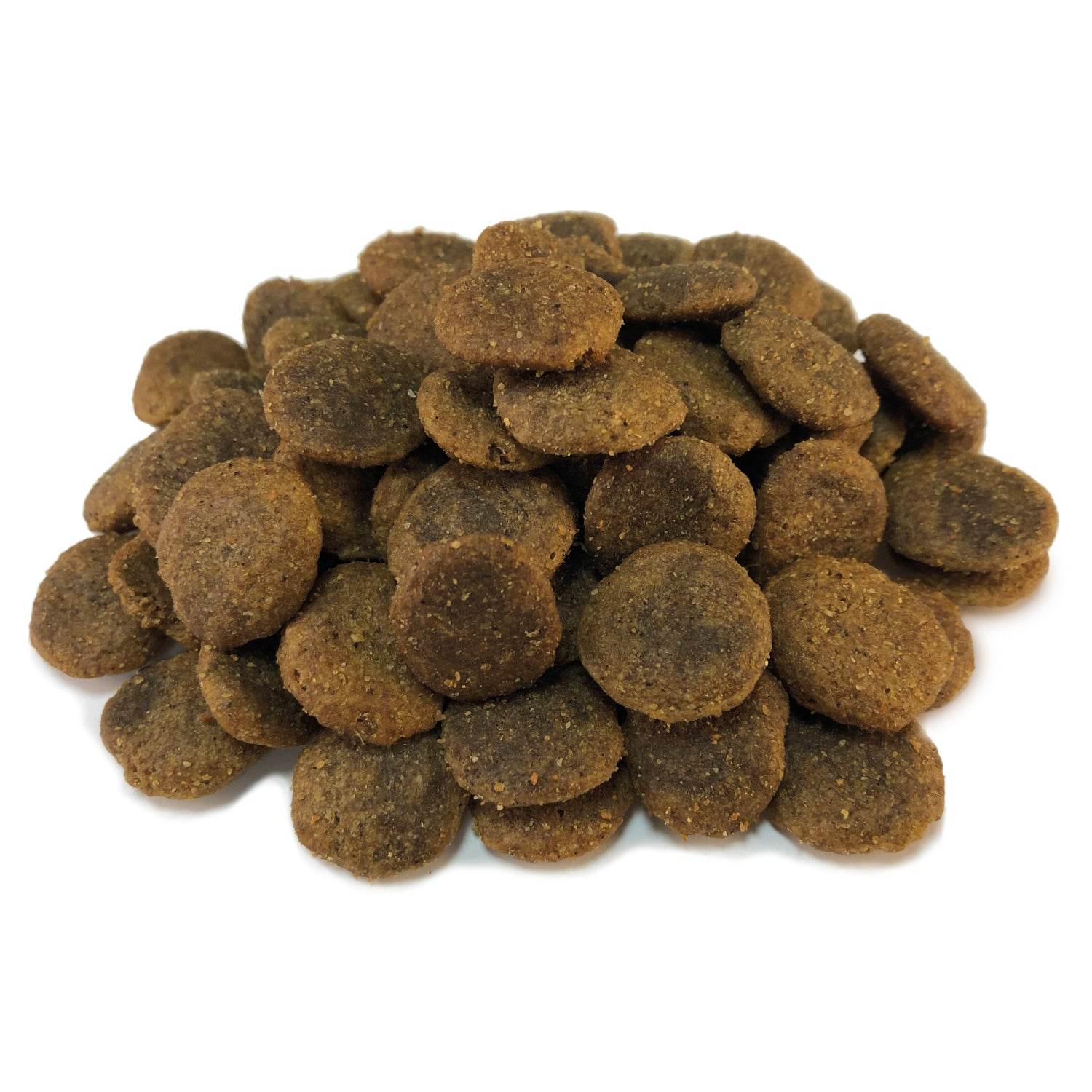 arquivet-grain-free-croquettes-chien-saumon-thon-2-kg image 2