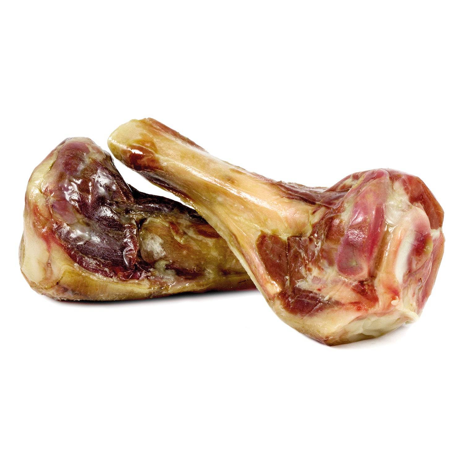 arquivet-os-jambon-serrano-friandise-chien-320-g-x2 image 7