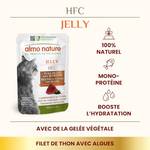 almo-nature-hfc-jelly-thon-algues-p-t-e-chat-24x55g image 8