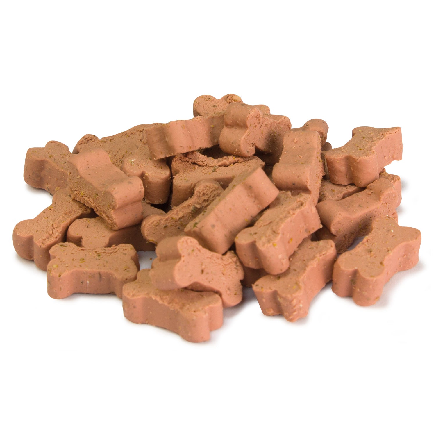 arquivet-os-saumon-soft-snacks-friandise-100-g image 2
