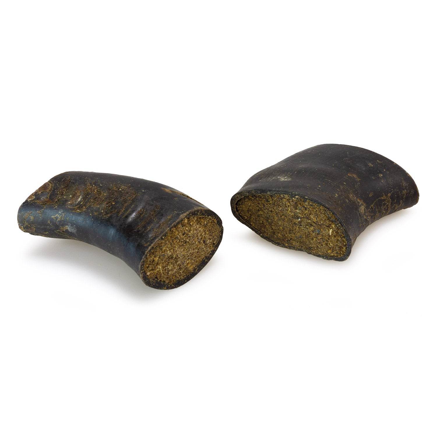 arquivet-dog-snacks-corne-de-buffle-fourr-e-foie-20-pi-ces image 2
