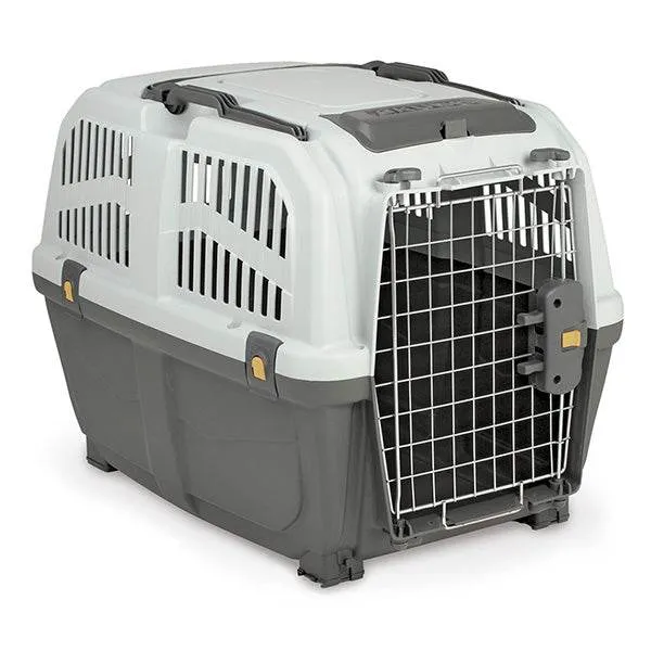 arquivet-skudo-caisse-transport-chien-68x48x51-cm image 1