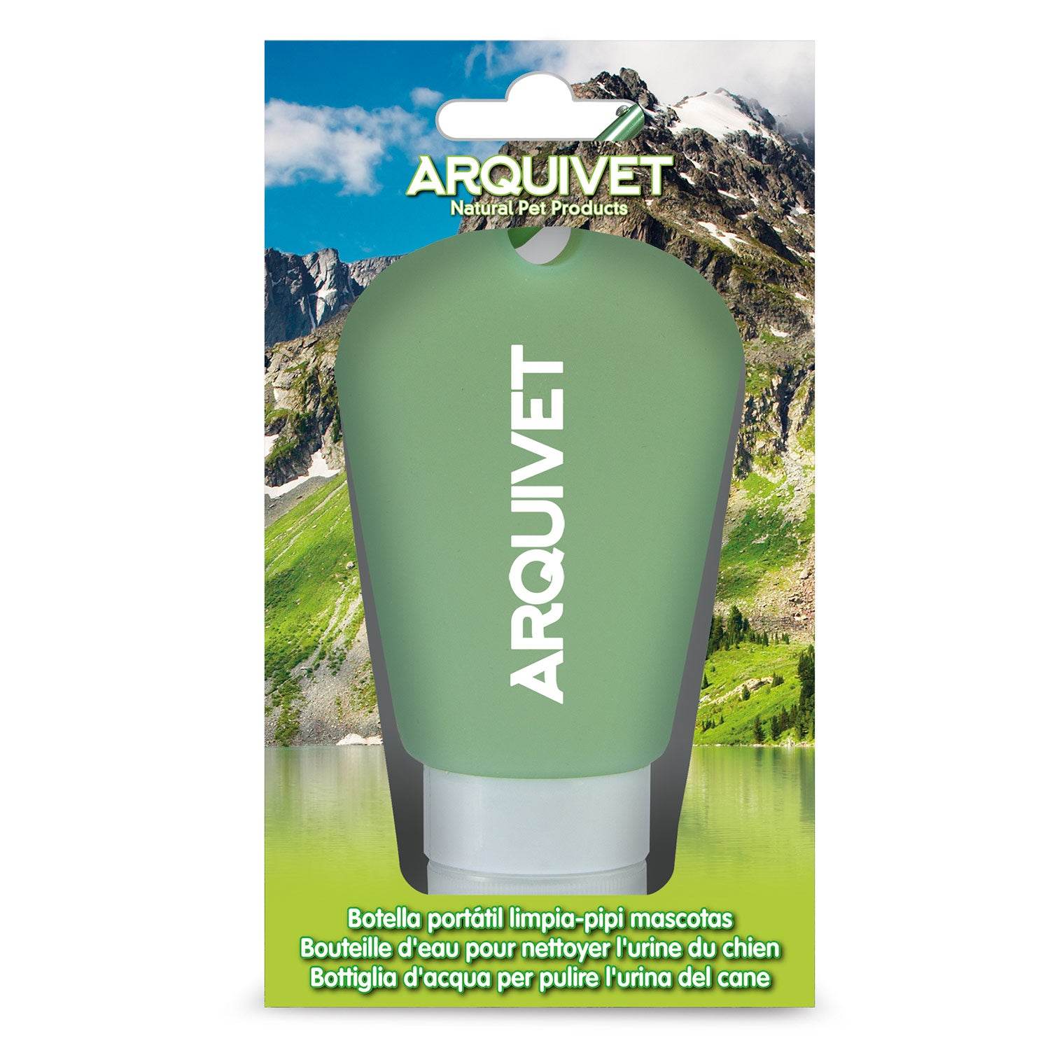 arquivet-bouteille-nettoyage-pipi-chien-chat-90-ml image 3