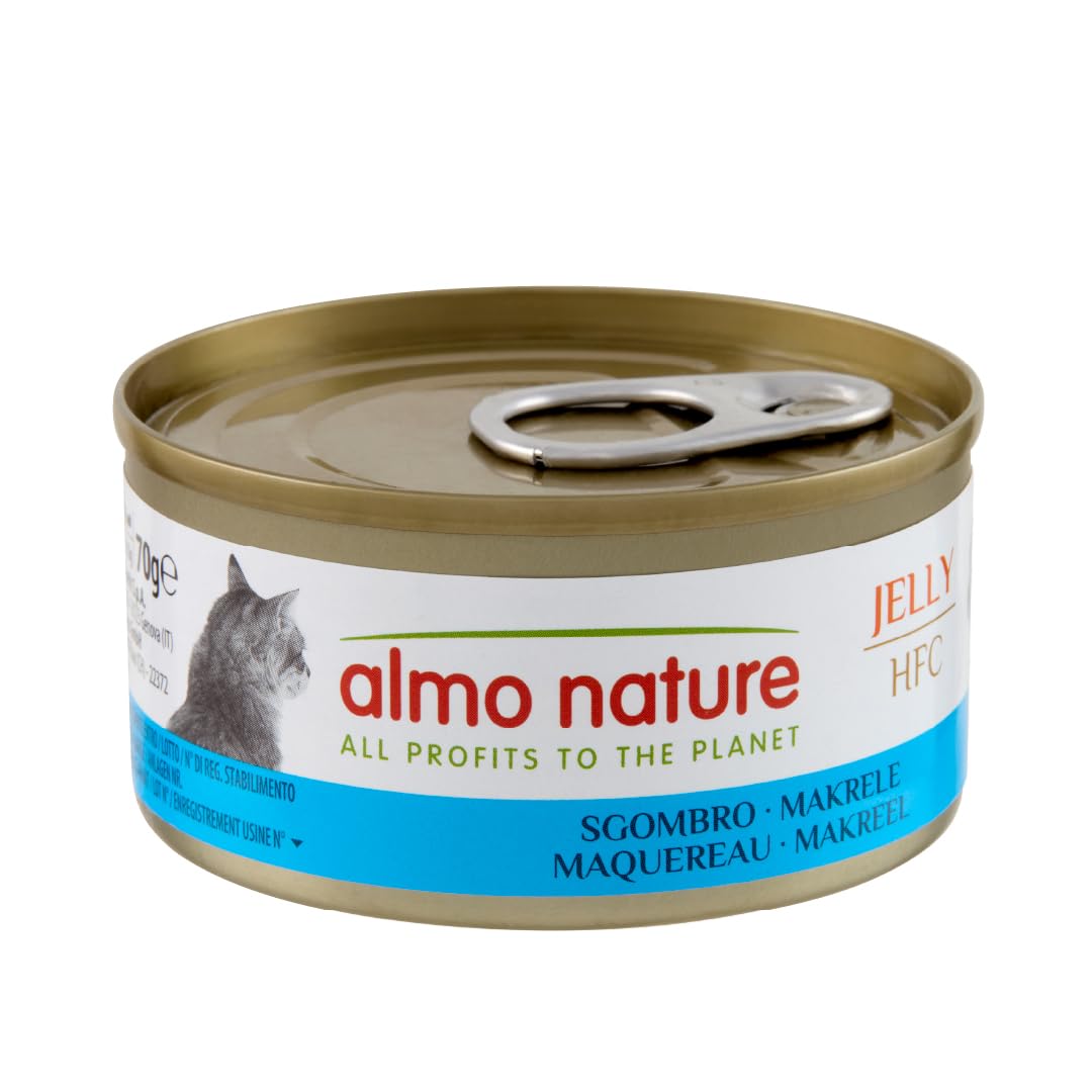almo-nature-hfc-jelly-saumon-p-t-e-chat-24x70g-gel-e image 7