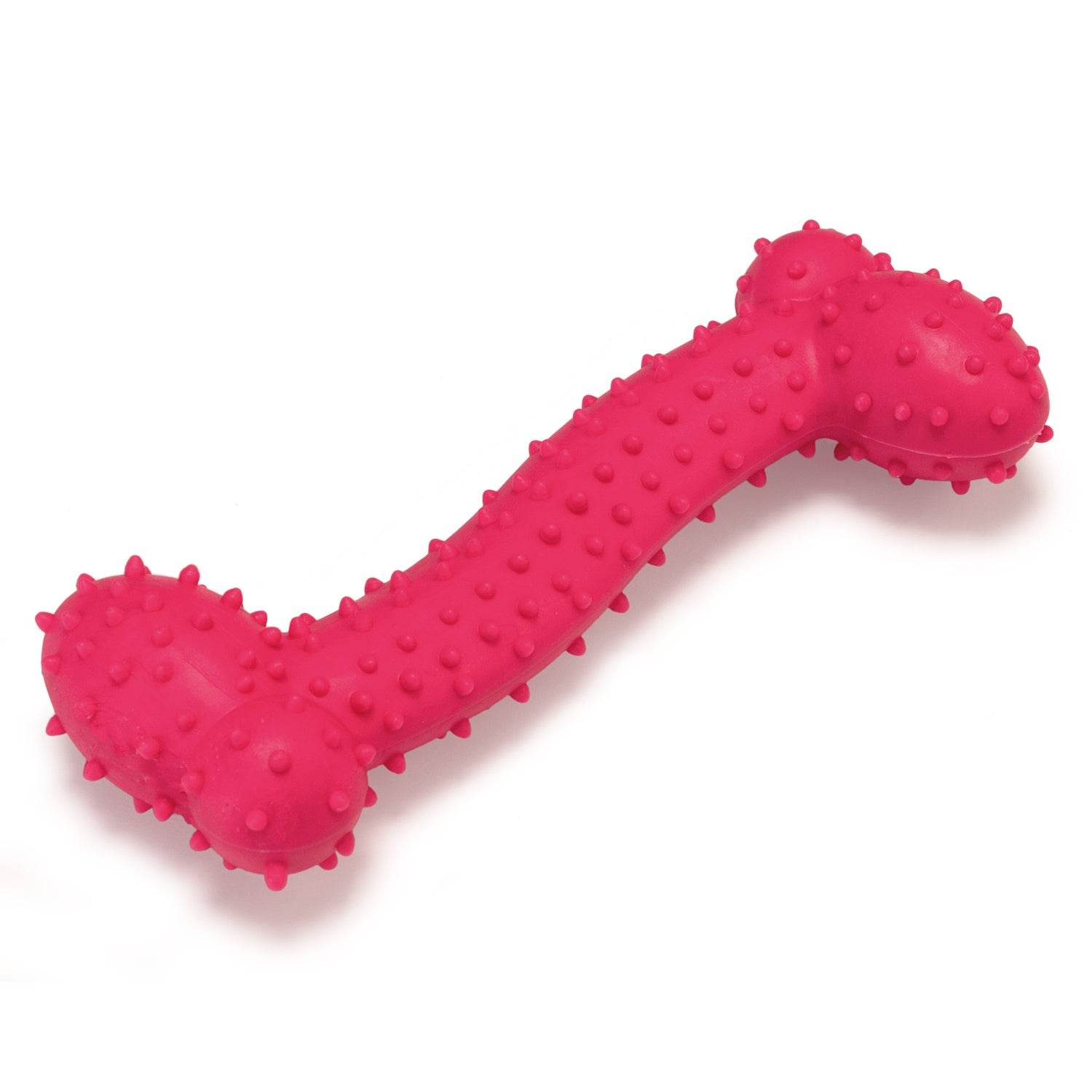 arquivet-barbed-biter-os-m-cher-bleu-11-cm image 3