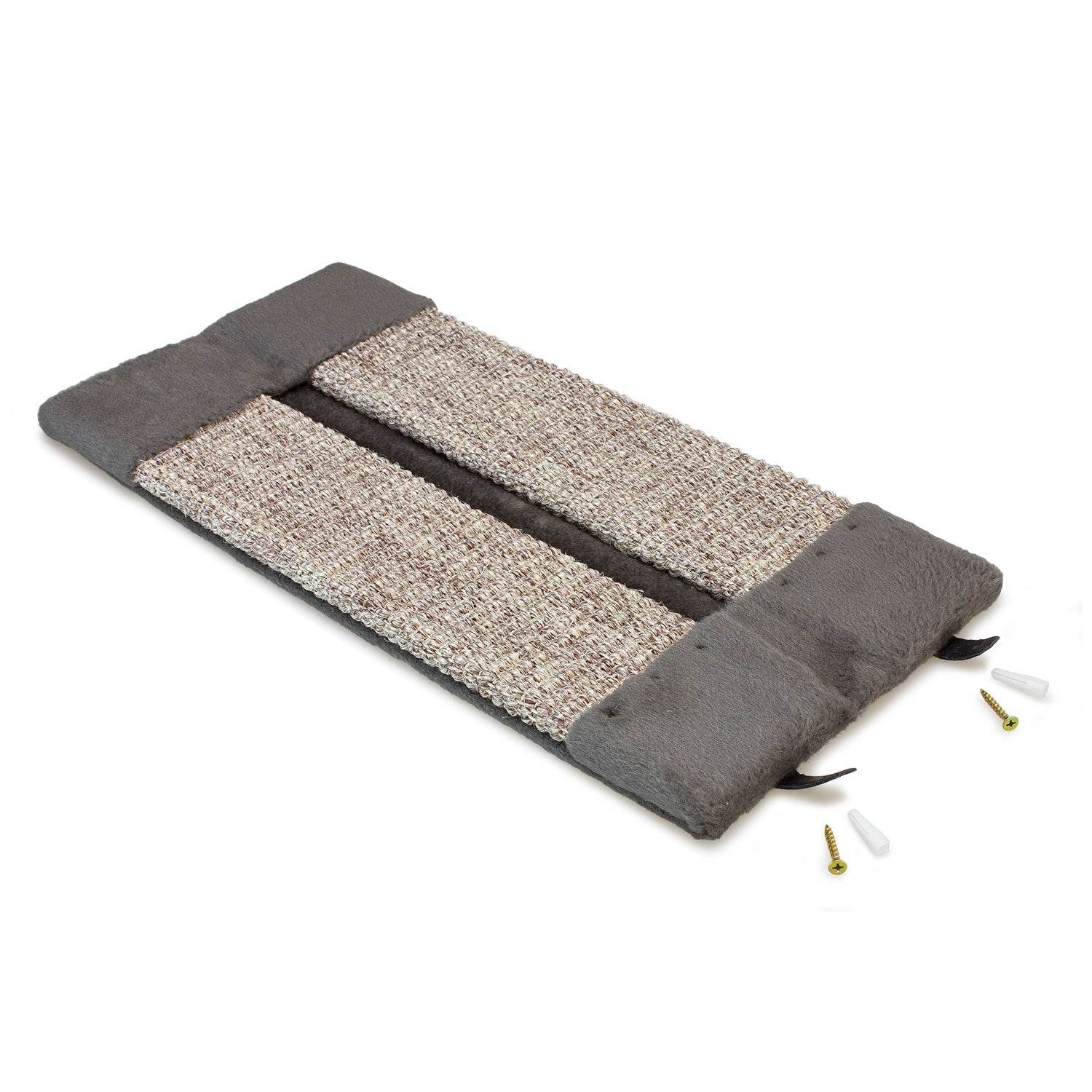 arquivet-corner-griffoir-d-angle-sisal-49-cm image 4