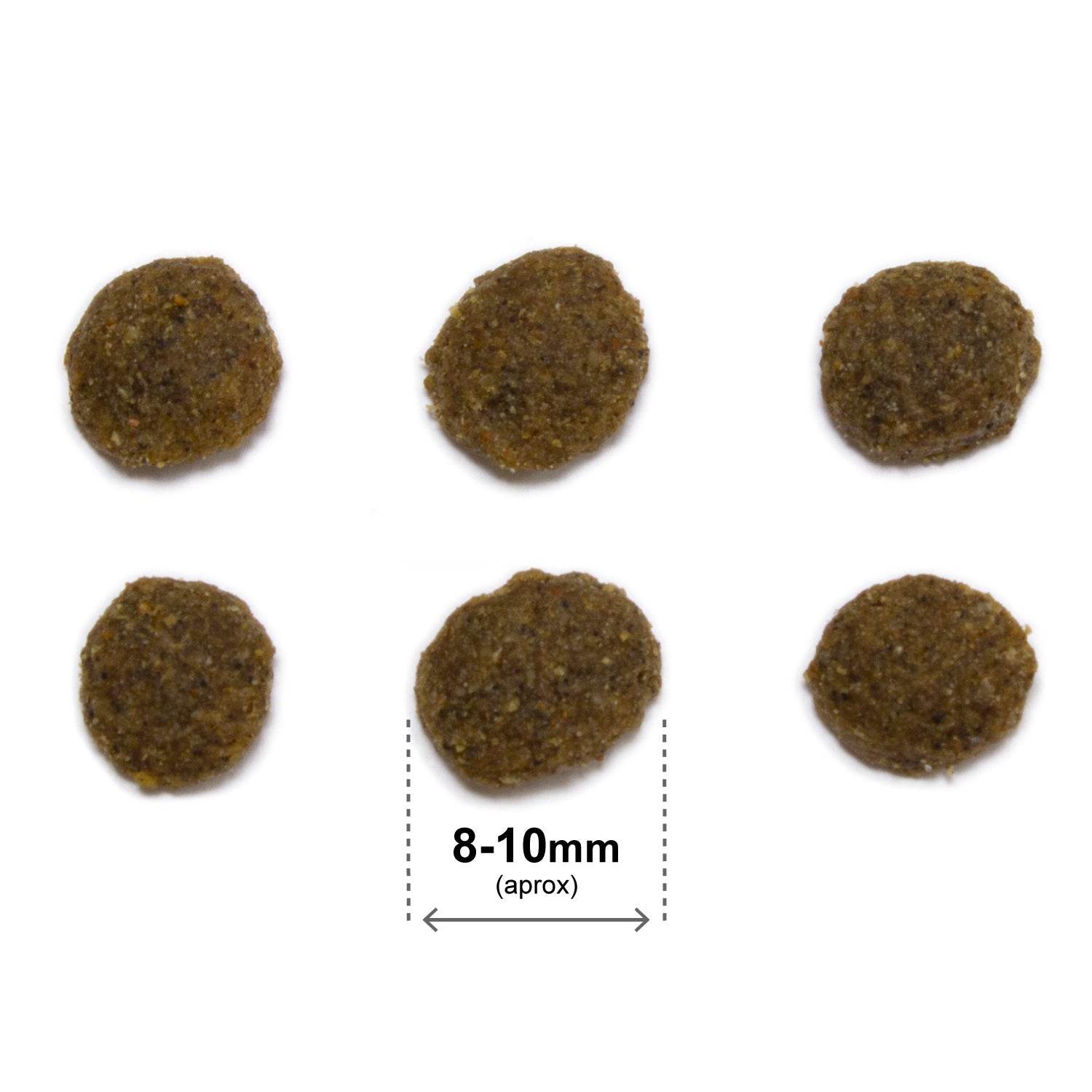 arquivet-original-croquettes-chat-saumon-riz-1-5-kg-st-rilis image 3