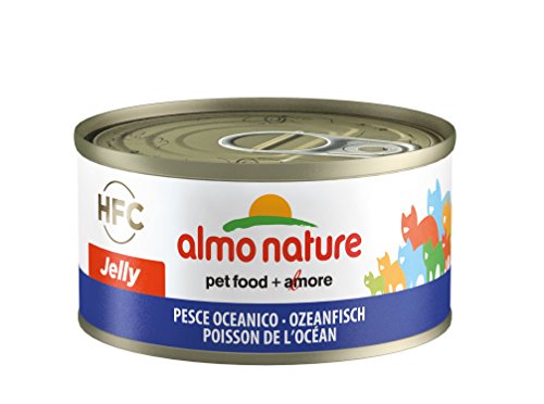 almo-nature-hfc-jelly-poissons-oc-an-p-t-e-chat-24x70g image 4