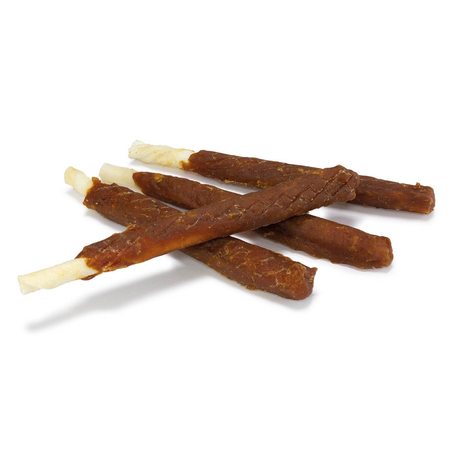arquivet-salmon-stick-friandise-chien-saumon-13-cm-100-g image 2