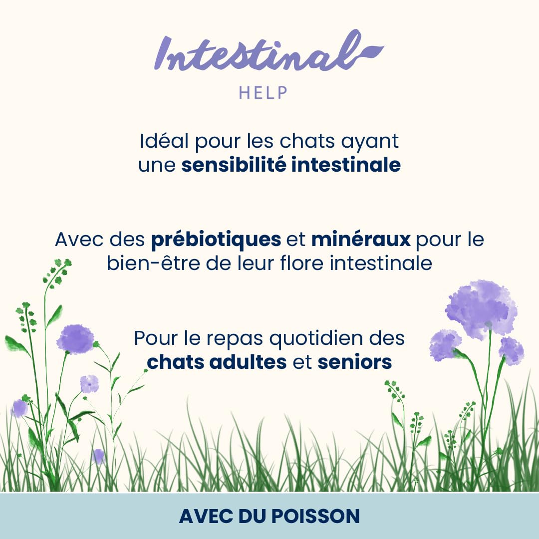 almo-nature-functional-intestinal-help-p-t-e-chat-30x70g image 2