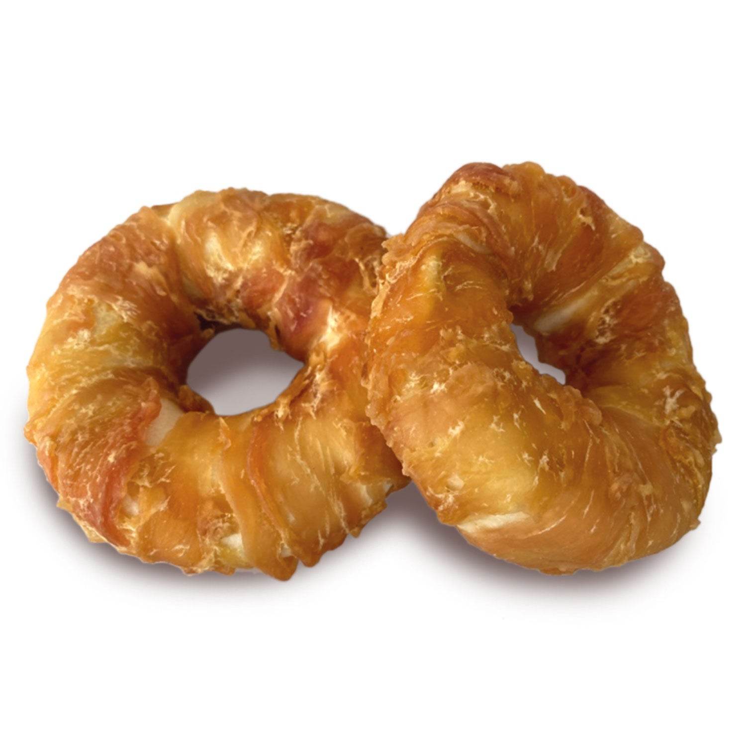 arquivet-chewy-chicken-rings-friandise-chien-poulet-600-g image 4