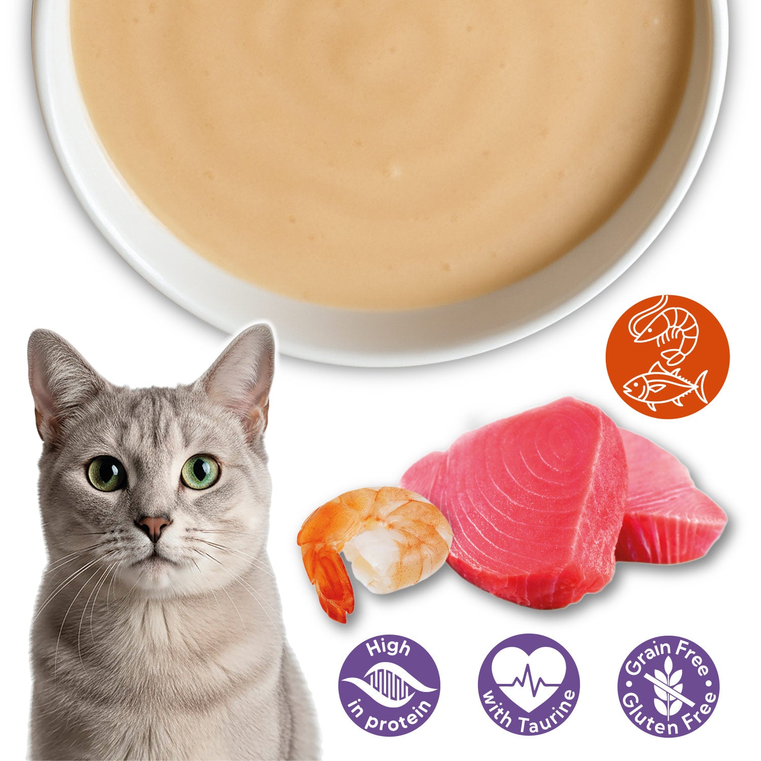 arquivet-velvet-cream-cr-me-poulet-chien-80-g-hydratation image 3