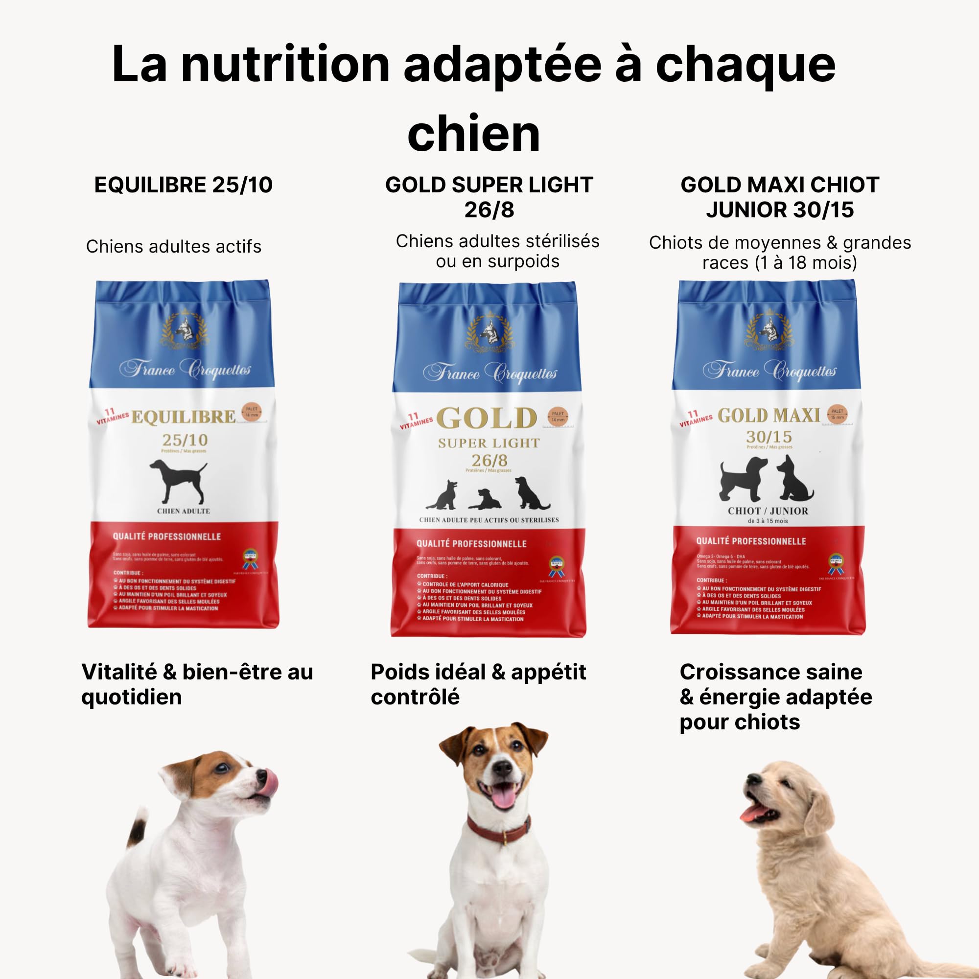 france-croquettes-royal-agneau-croquettes-chien-adulte-agneau-12-kg-hypoallerg-n image 5