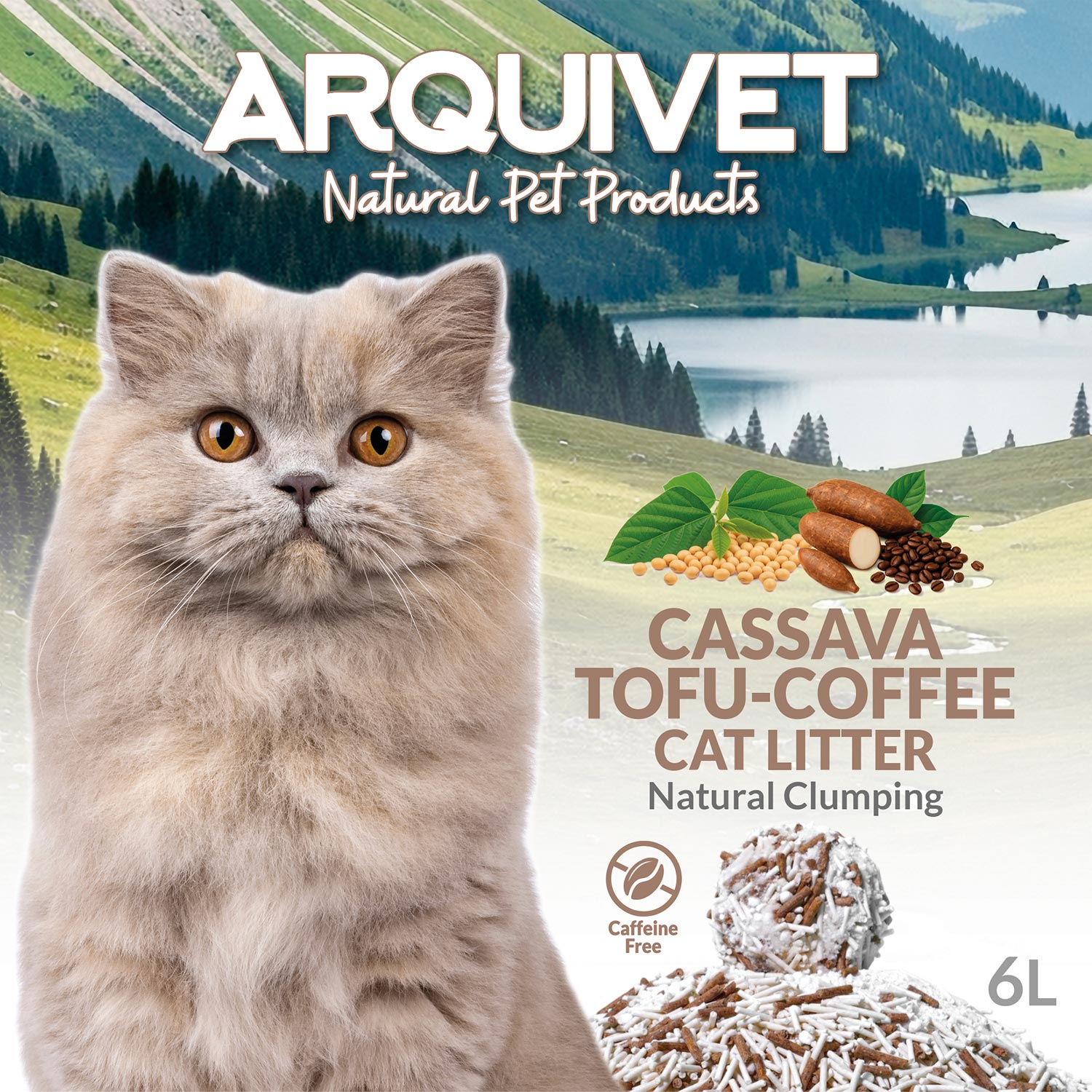 arquivet-liti-re-manioc-tofu-caf-agglom-rante-6-l image 3