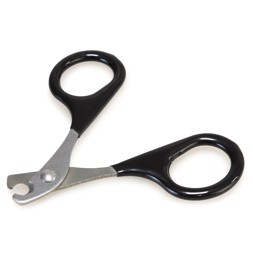 arquivet-deluxe-coupe-griffes-chien-8-cm-toutes-races image 1