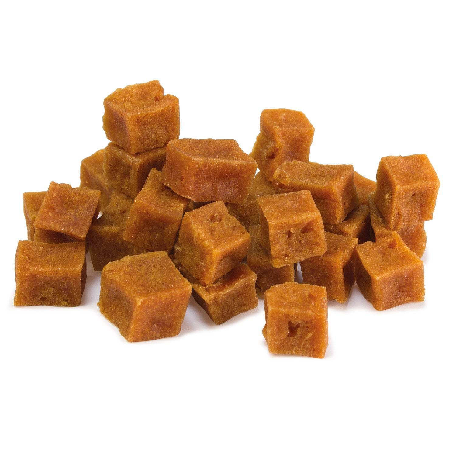 arquivet-cubes-saumon-friandise-chien-50g-prot-ines image 2