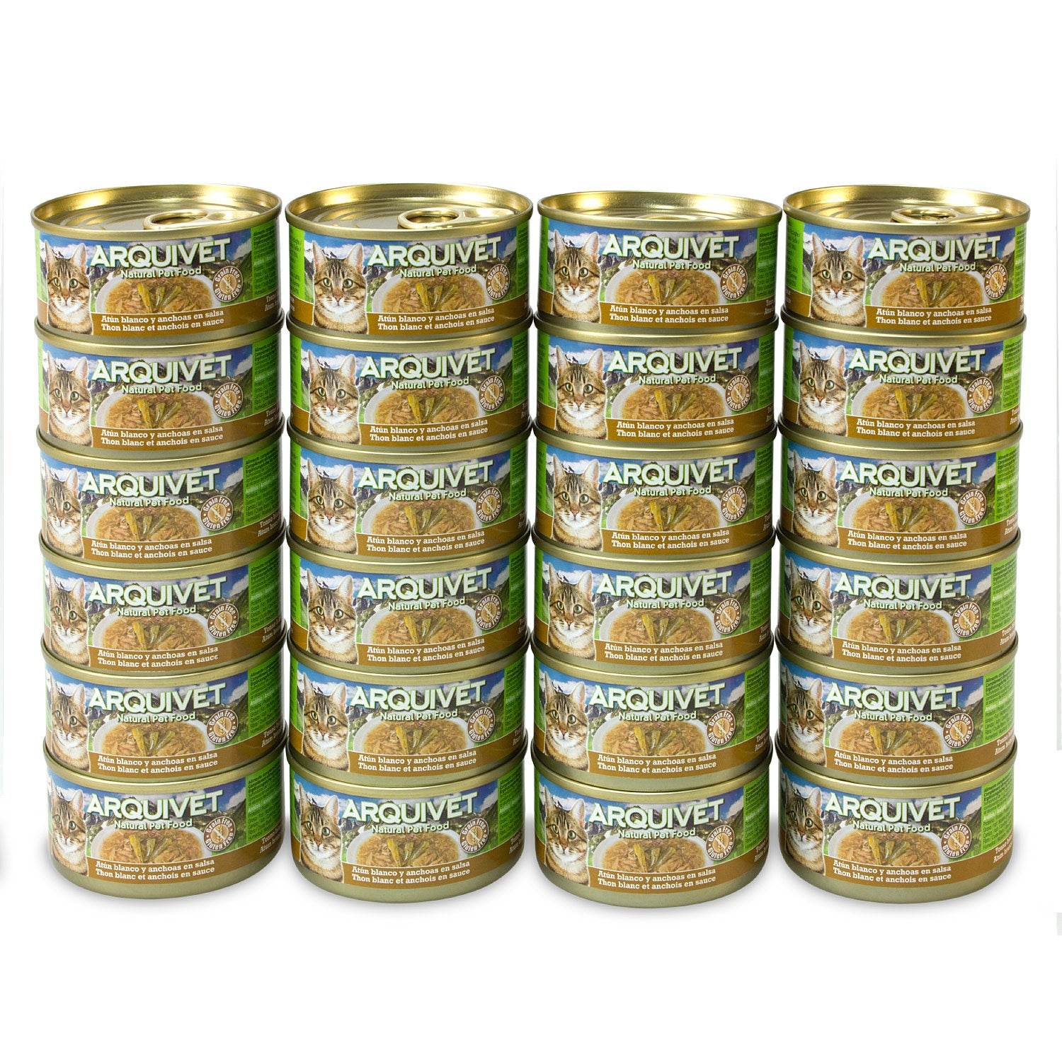 arquivet-thon-blanc-anchois-sauce-p-t-e-chat-80-g image 3