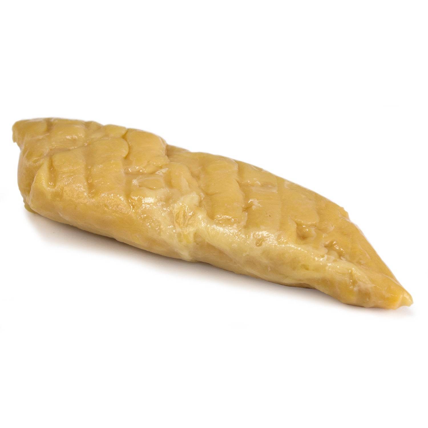 arquivet-blanc-poulet-vapeur-friandise-chien-100-g image 2