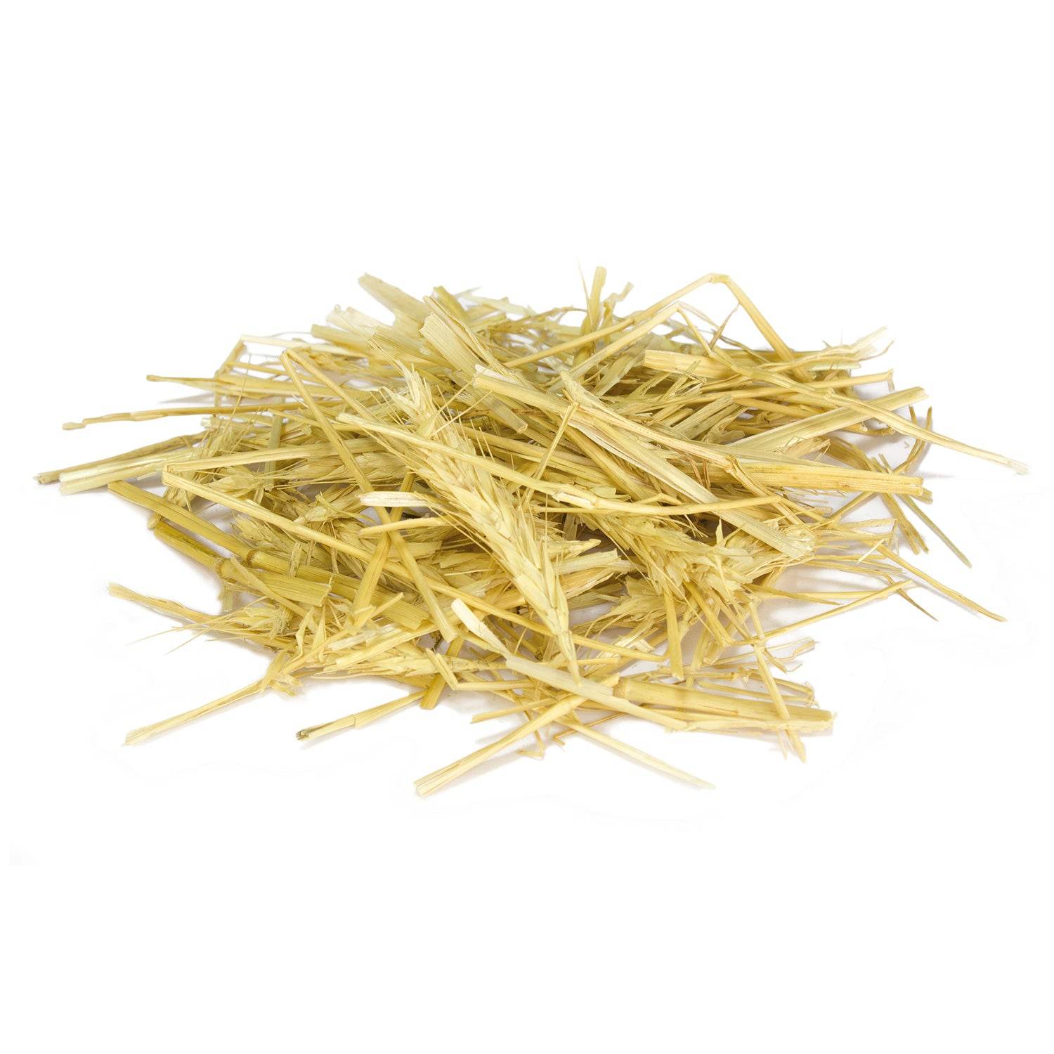 arquivet-paille-press-e-rongeur-liti-re-foin-1-kg image 2