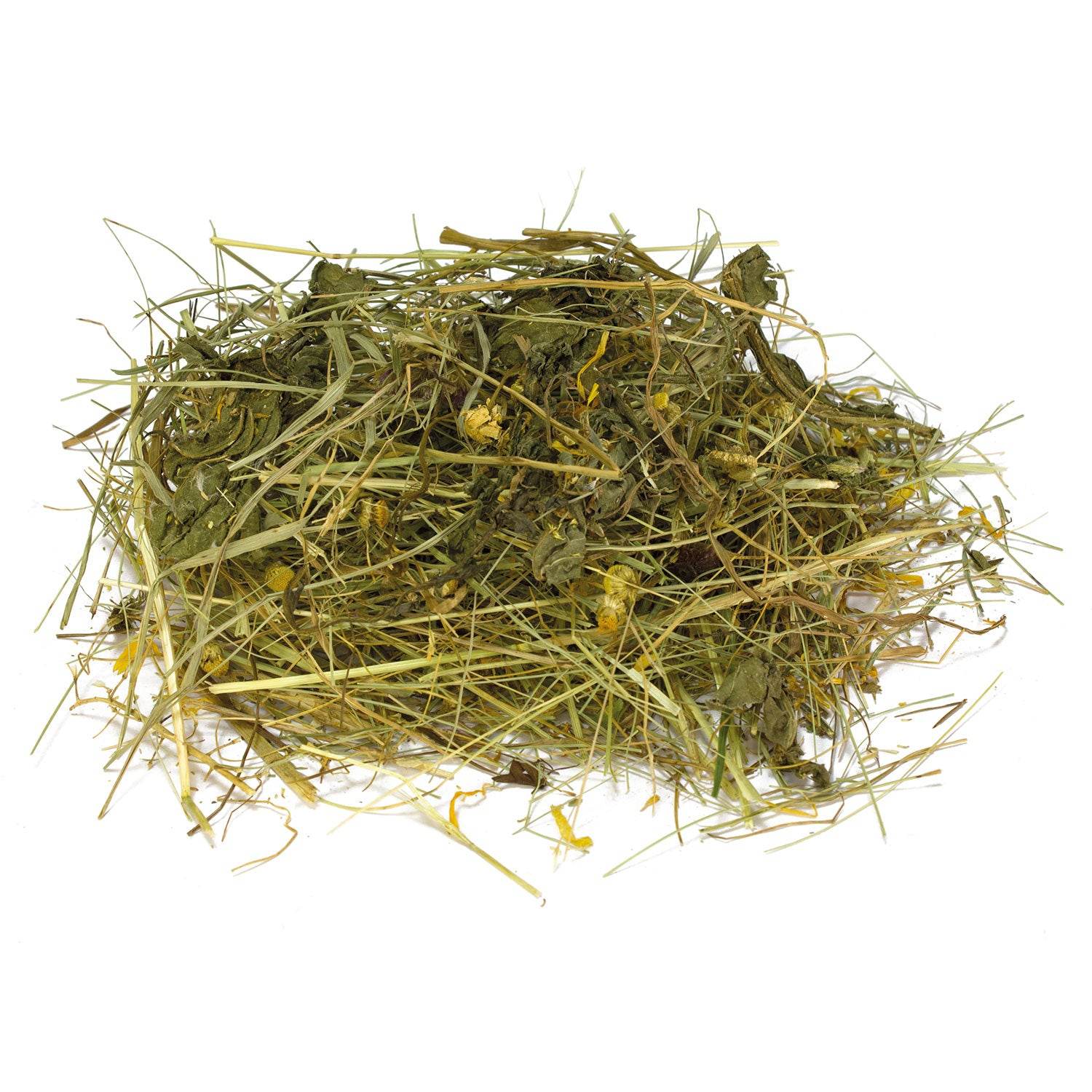arquivet-foin-multifloral-rongeur-500-g-fibres-digestion image 2