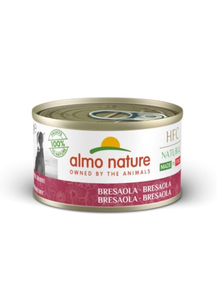 almo-nature-functional-intestinal-help-croquettes-agneau-2kg image 8