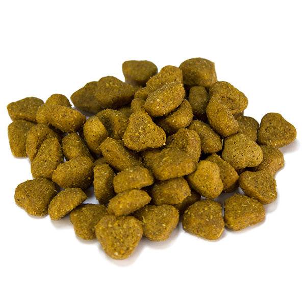 arquivet-super-premium-agneau-riz-croquettes-chien-3-kg image 2