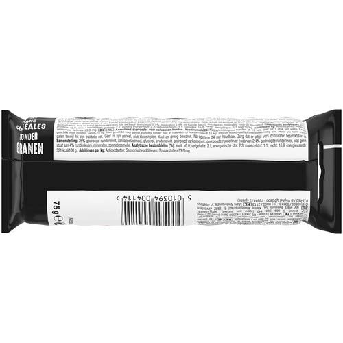 crave-protein-chew-b-tonnets-chien-foie-de-b-uf-15x75g-sans-c-r-ales image 3