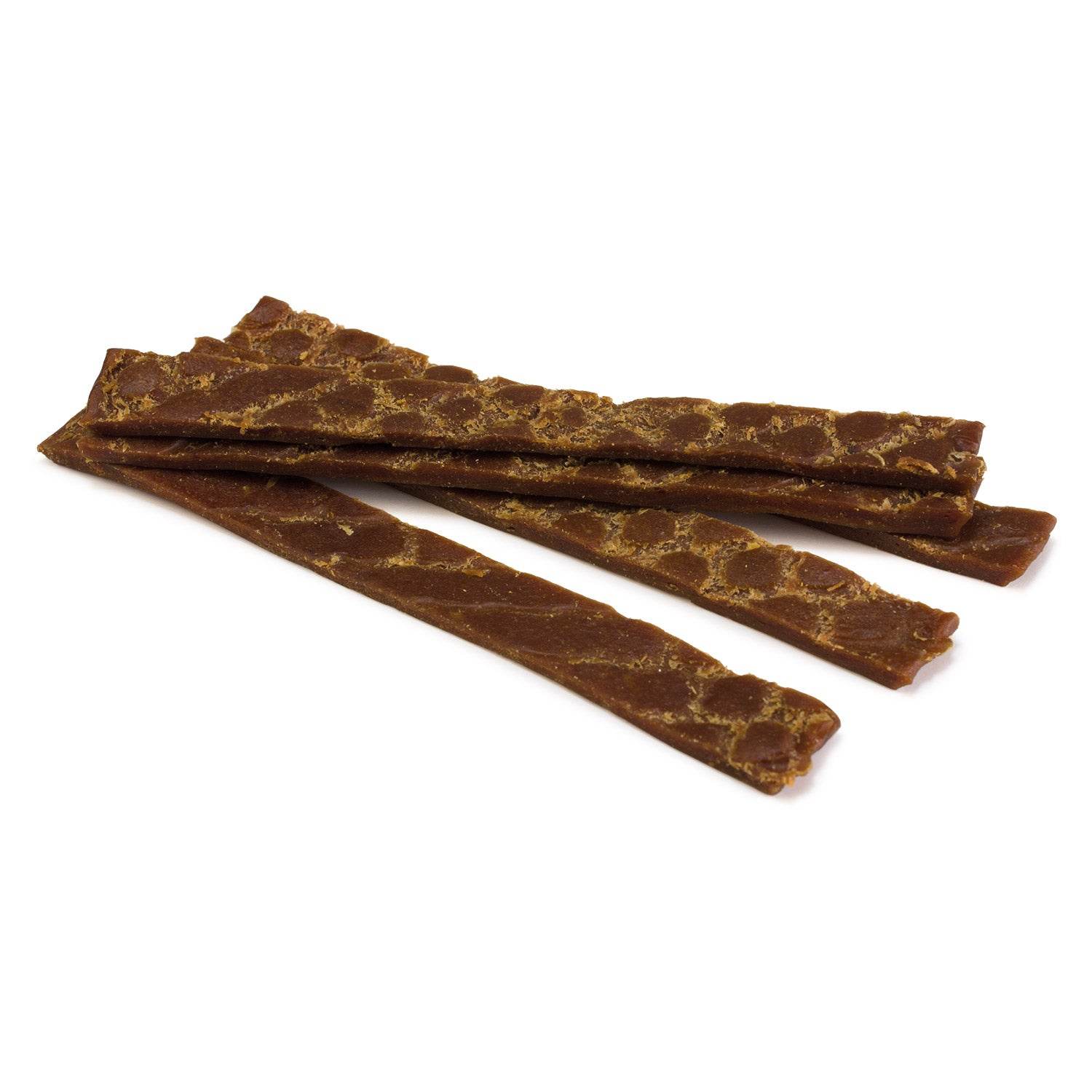 arquivet-friandise-chien-lamelles-boeuf-100-g-light image 2