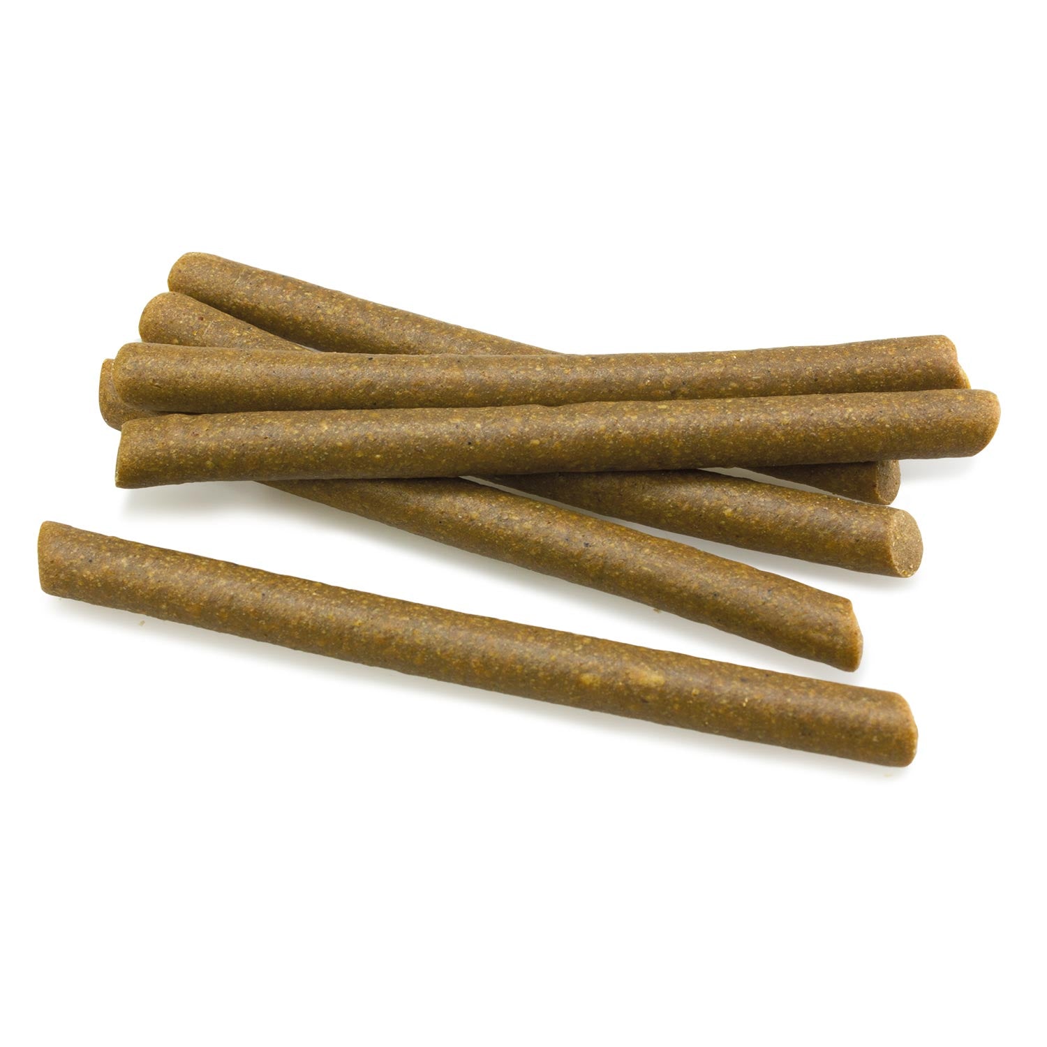 arquivet-arquistick-stick-chien-agneau-riz-800-g-dressage image 2