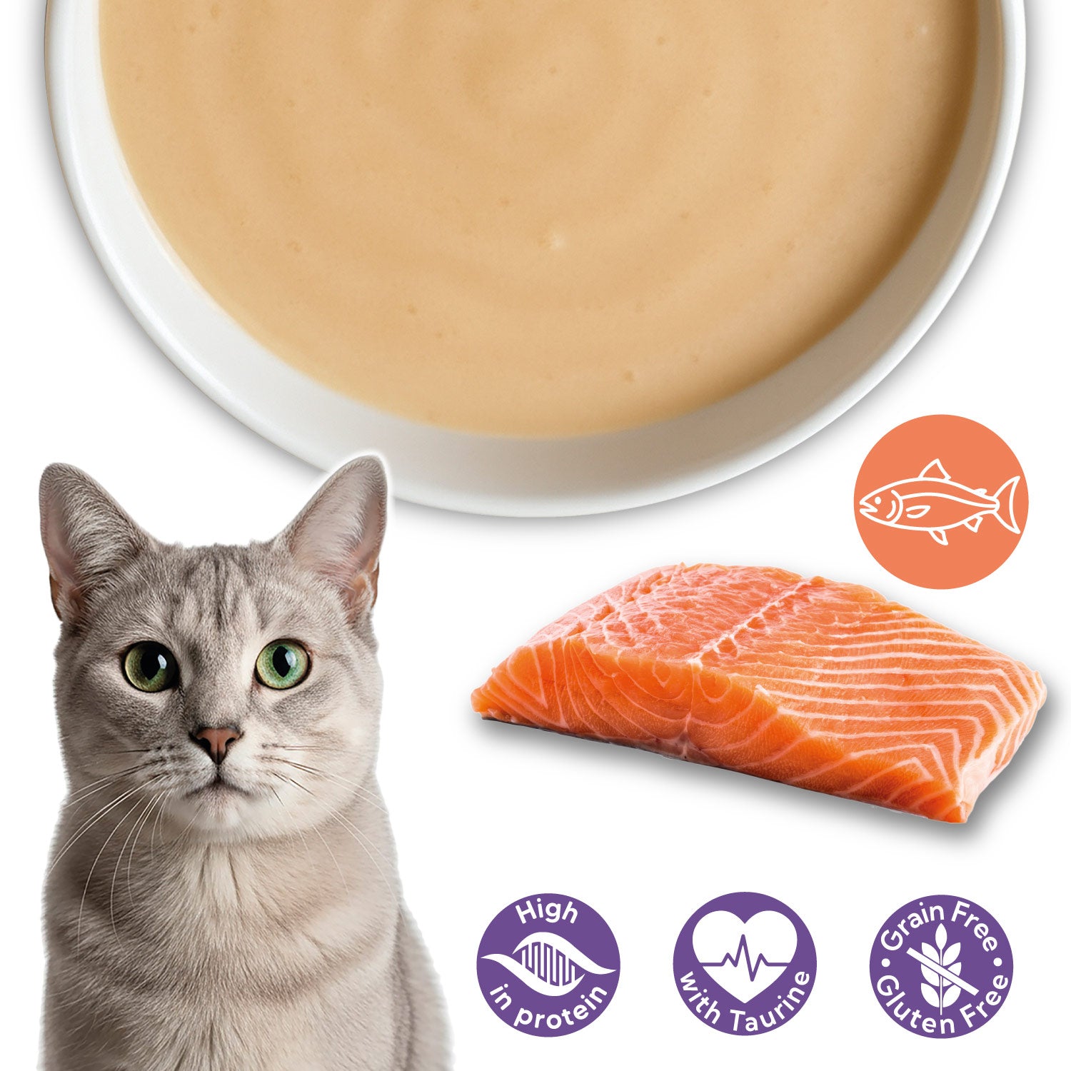 arquivet-salmon-cream-velvet-cream-p-t-e-saumon-80-g image 3