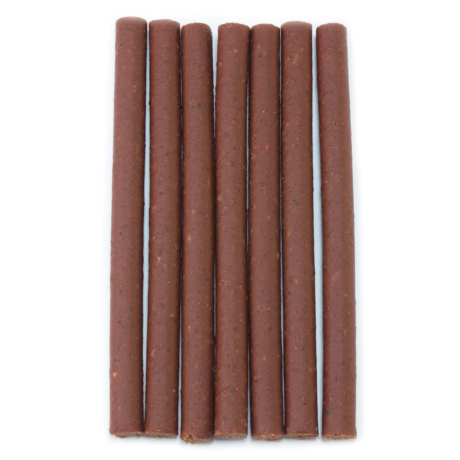 arquivet-sticks-saumon-friandise-chien-500-gr-viande-tendre image 3