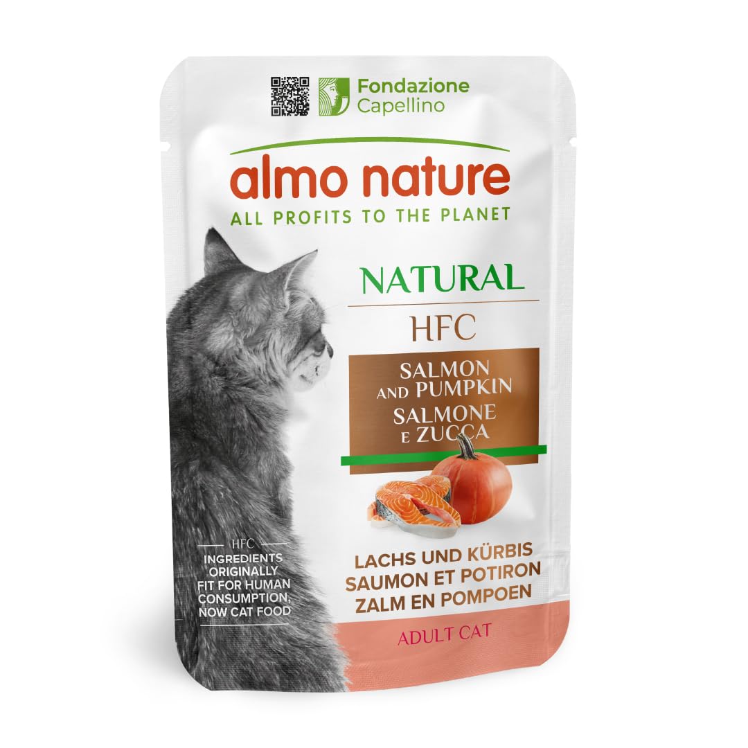 almo-nature-hfc-natural-p-t-e-m-lange-thon-poulet-55g-x24 image 6