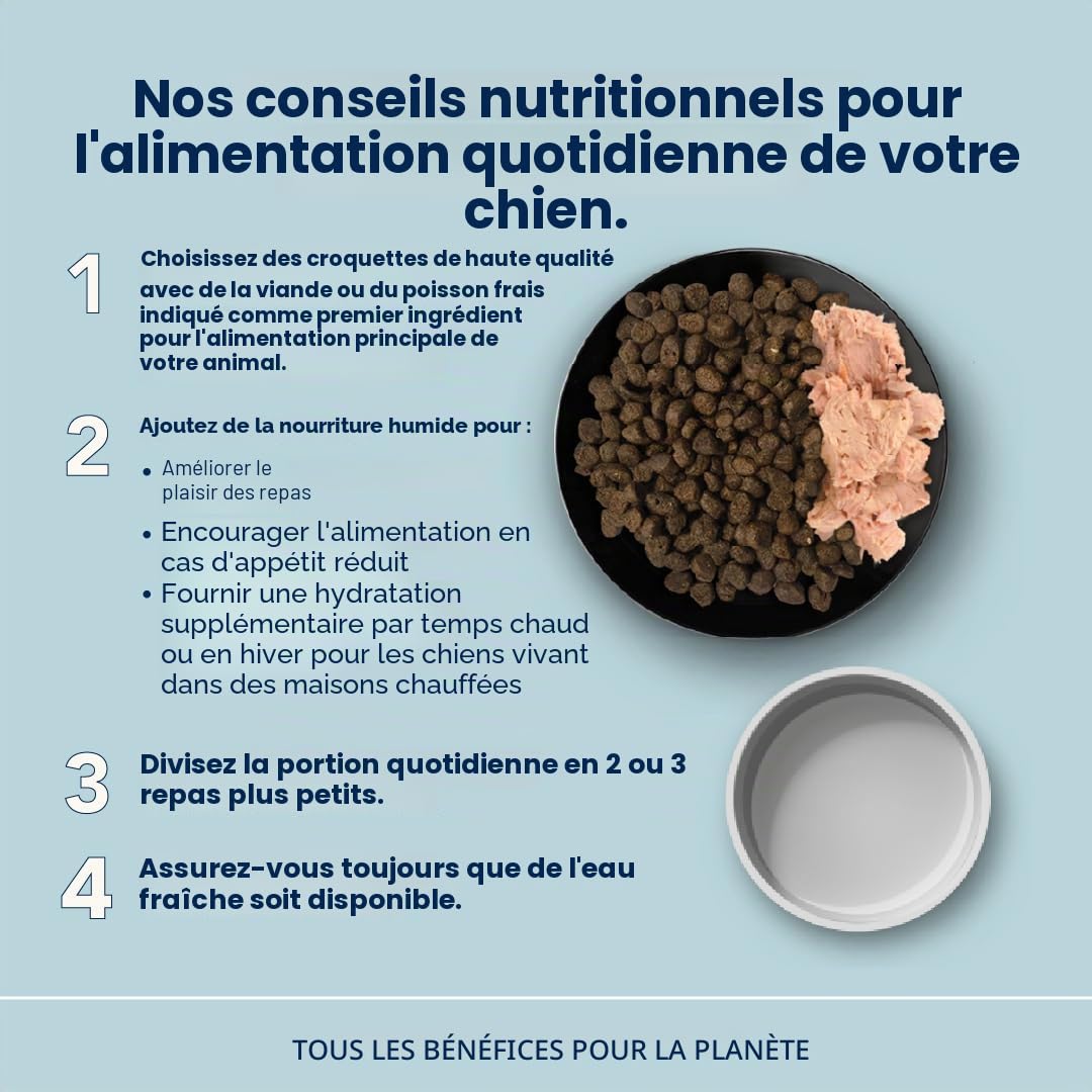 almo-nature-life-maintenance-croquettes-chien-agneau-12-kg image 3