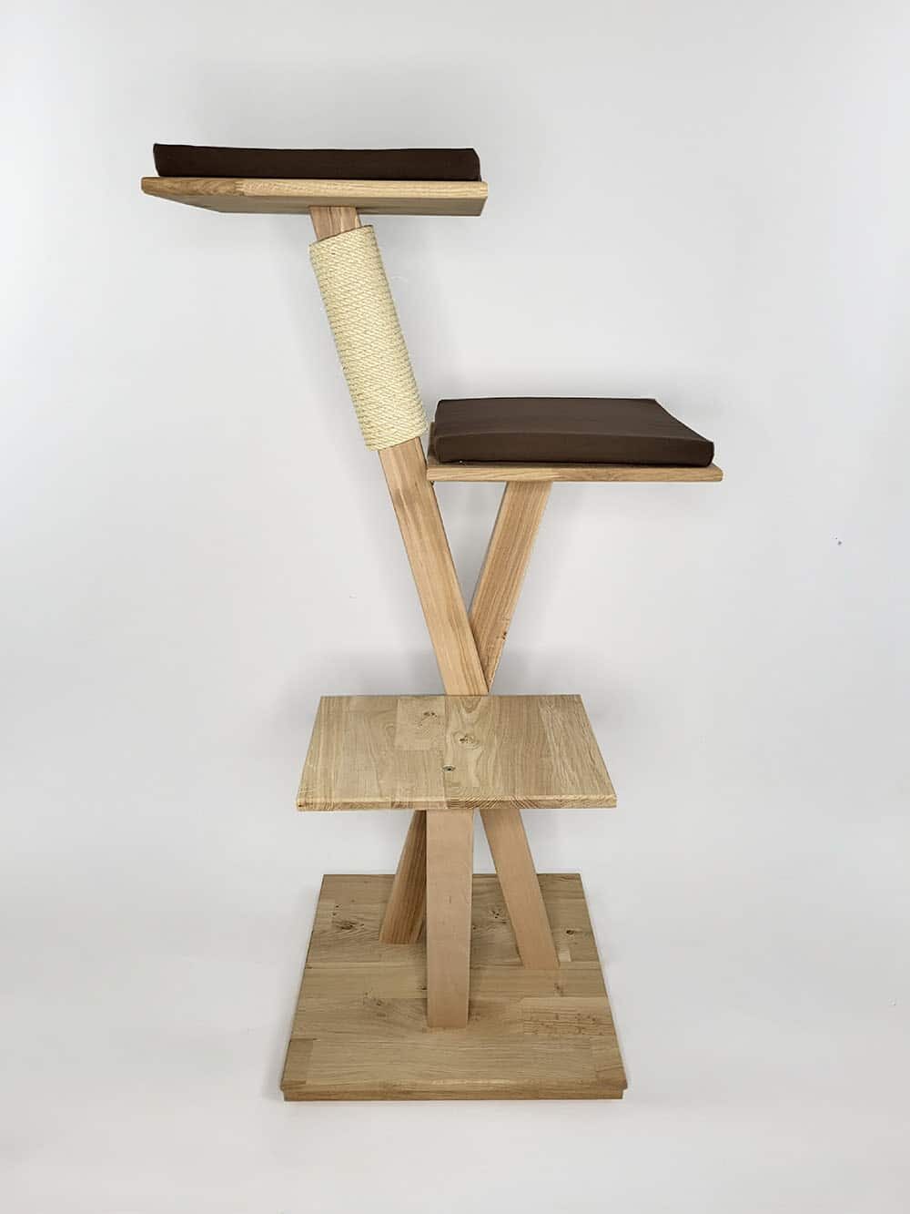 chat-perch-arbre-chat-en-bois-hell-bore-127-cm-ch-ne image 6