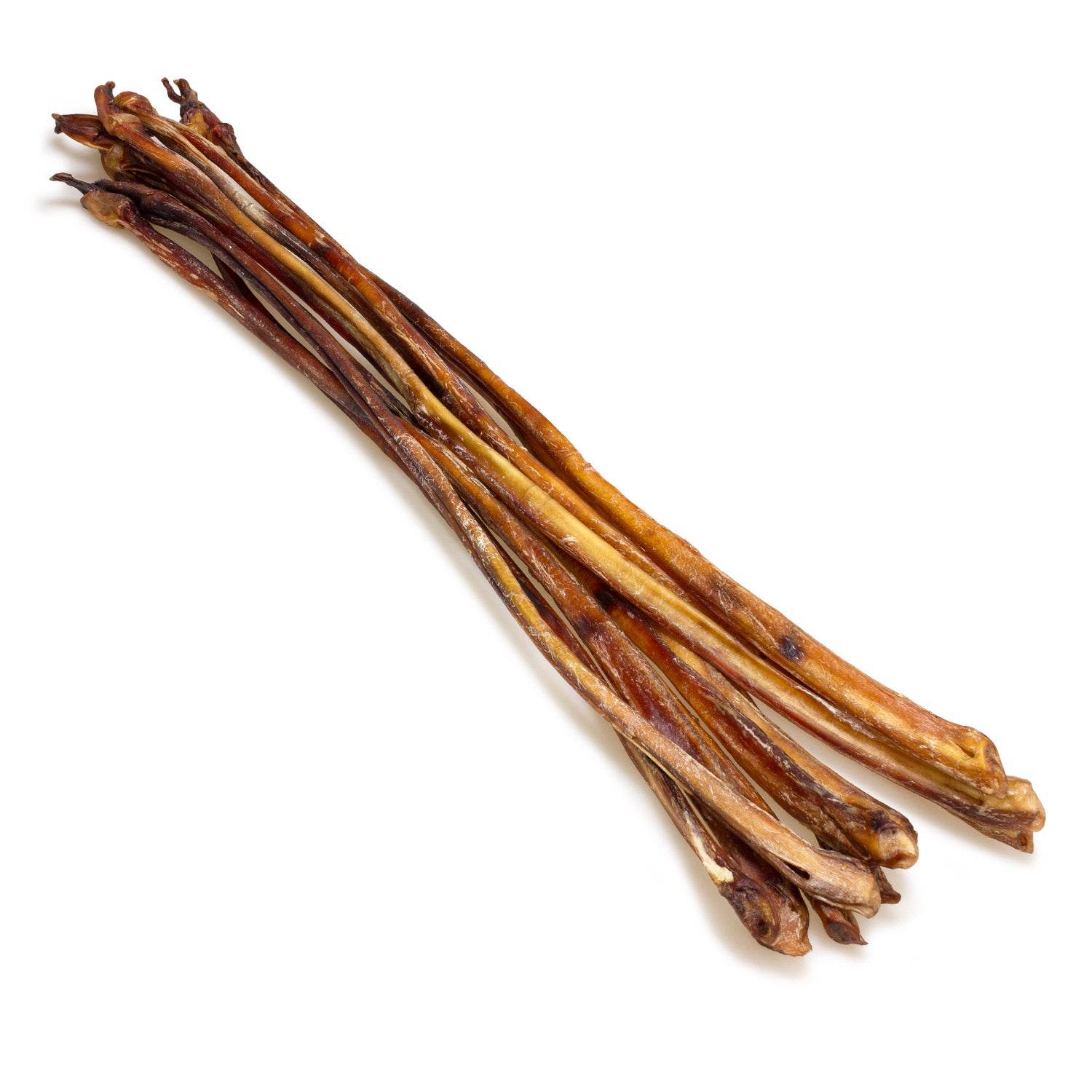 arquivet-nerf-de-b-uf-friandise-chien-lot-10-x-12-cm image 4