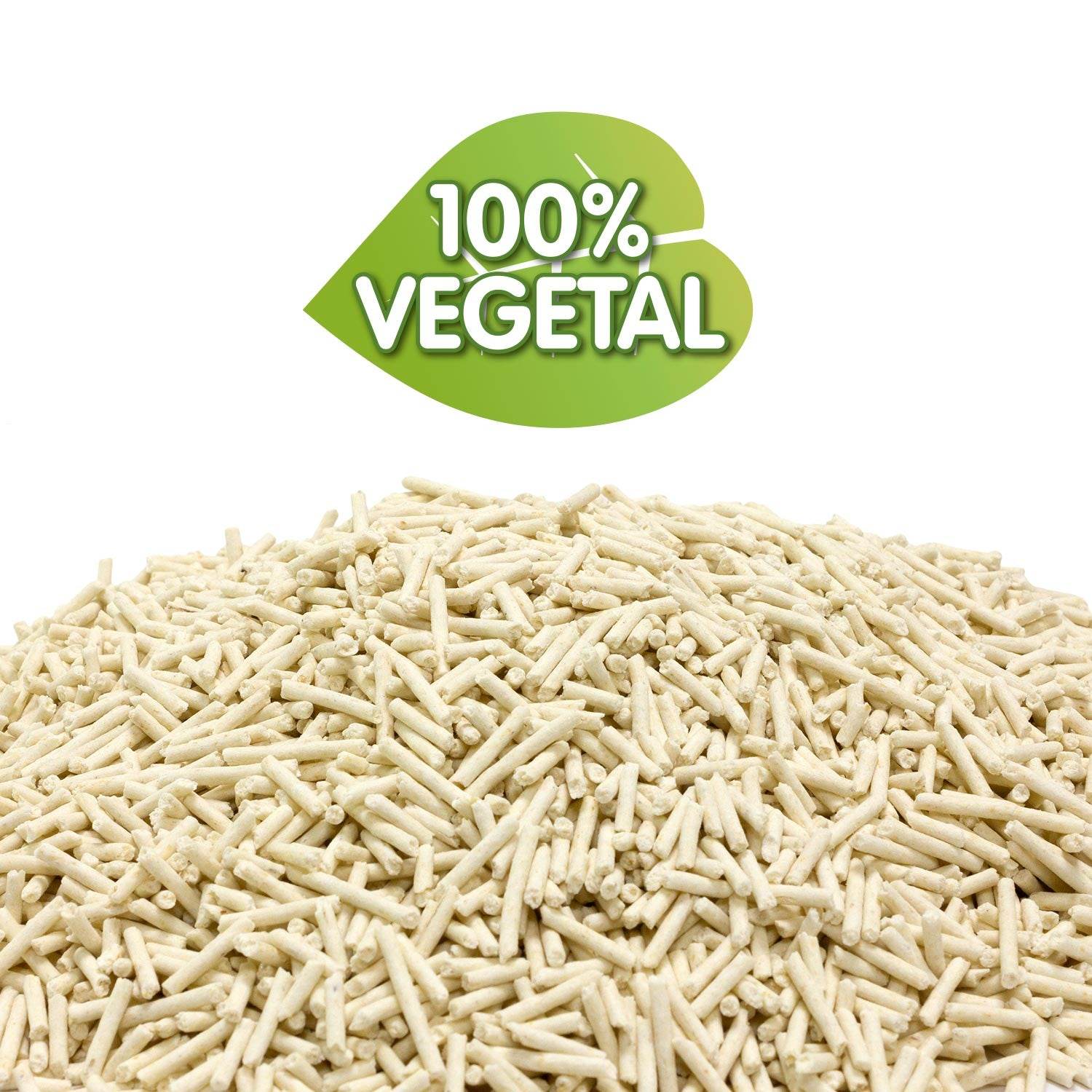 arquivet-liti-re-chat-tofu-agglom-rante-6-l-biod-gradable image 2