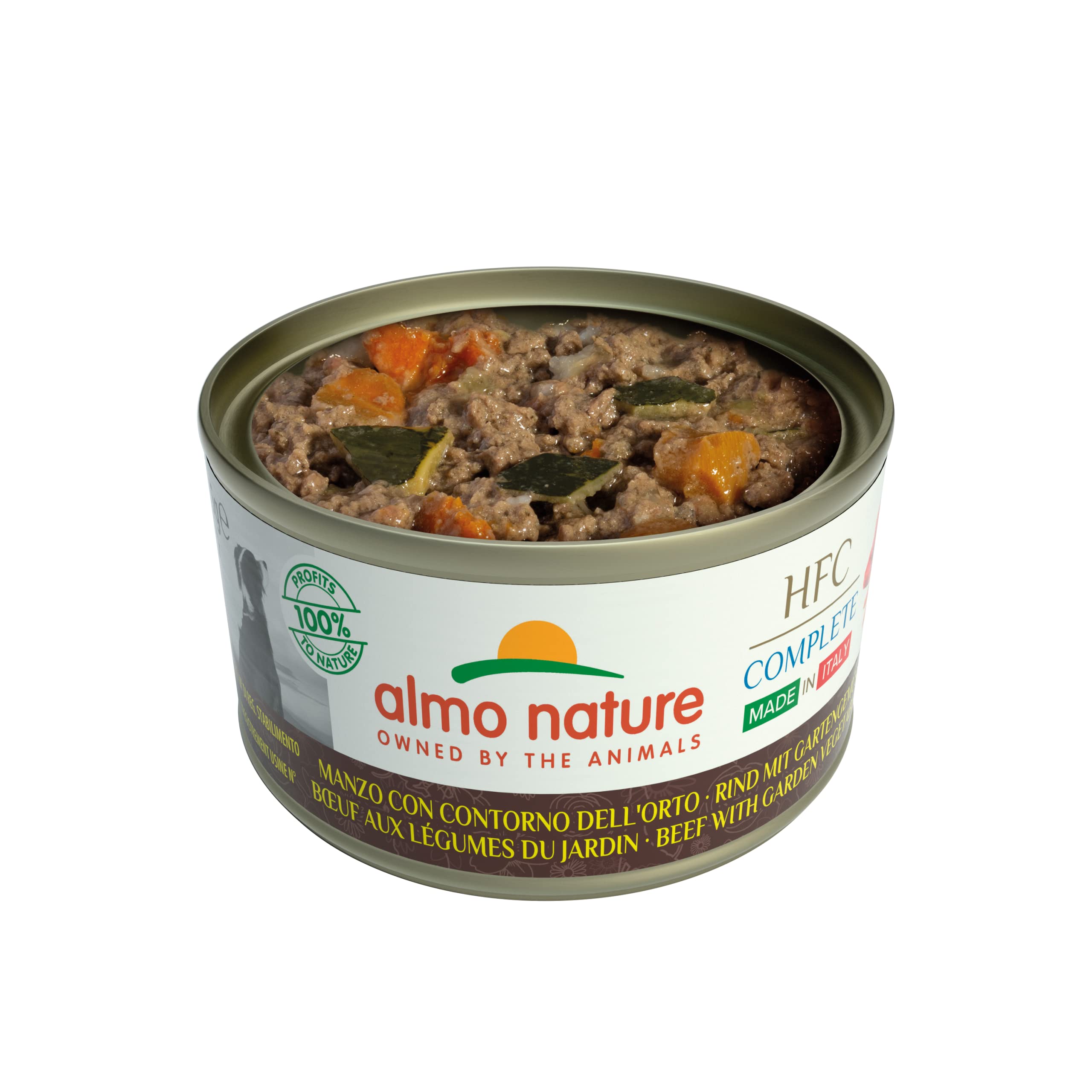 almo-nature-hfc-complete-p-t-e-chien-b-uf-24x95g image 2