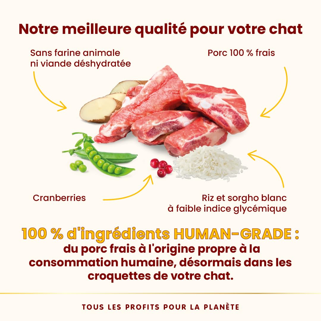 almo-nature-hfc-sterilised-croquette-chat-porc-1-2kg-contr-le-poids image 3