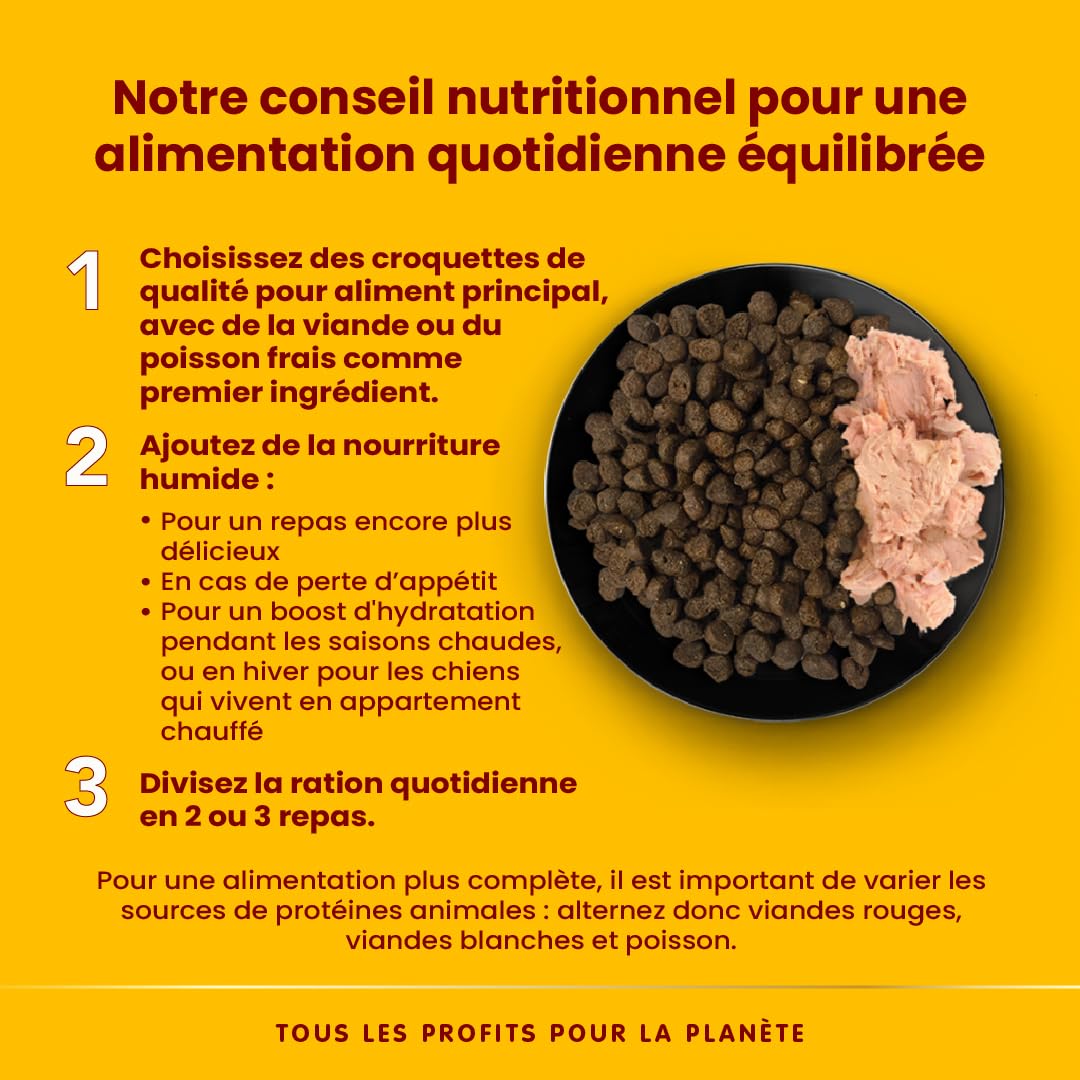 almo-nature-hfc-natural-p-t-e-chien-boeuf-jambon-2-28-kg image 4