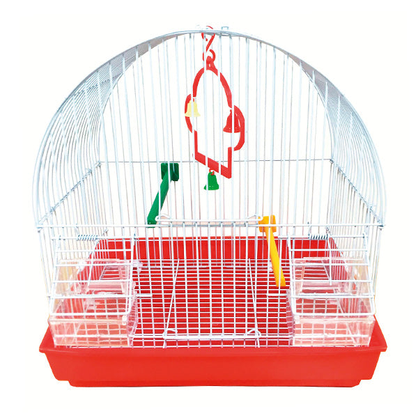 arquivet-siena-cage-oiseau-34x23-5x36-cm-kit-4 image 1