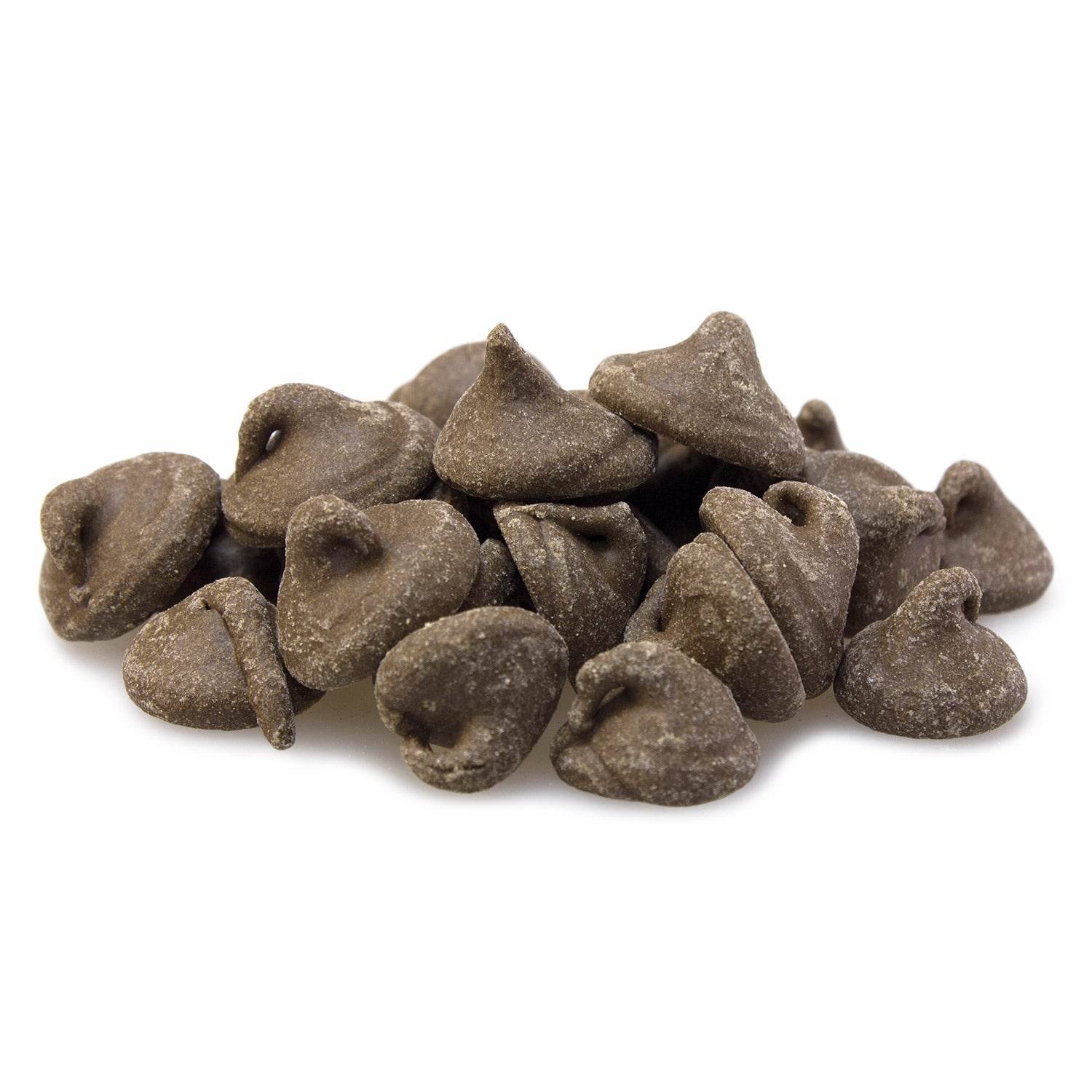 arquivet-choco-drops-friandise-oiseau-chocolat-65-g-vitamines image 2