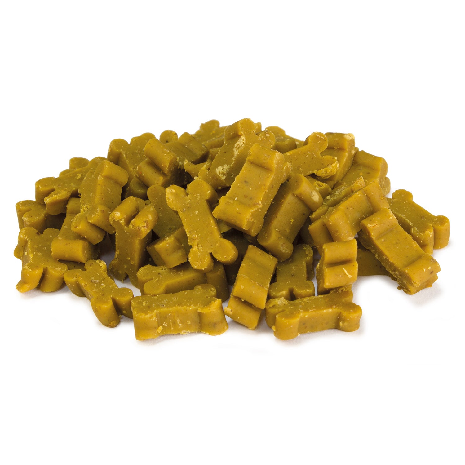 arquivet-chicken-bones-friandise-chien-poulet-os-100-gr image 2